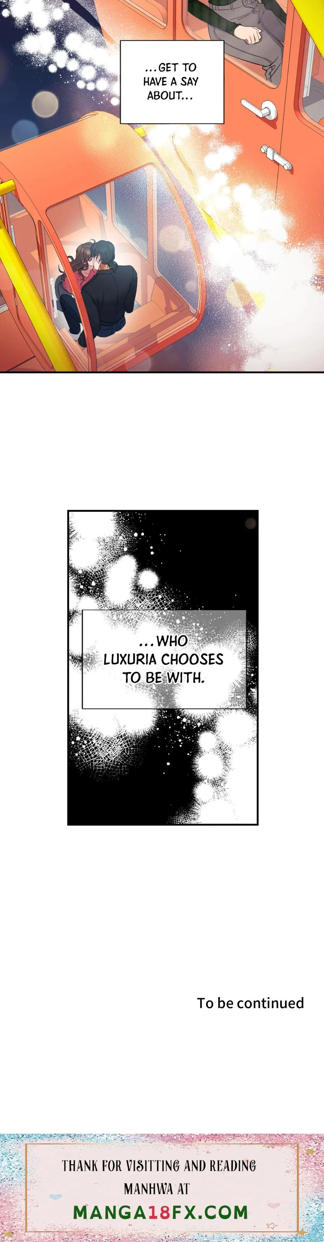 Hana’s Demons of Lust chapter 28 page 36