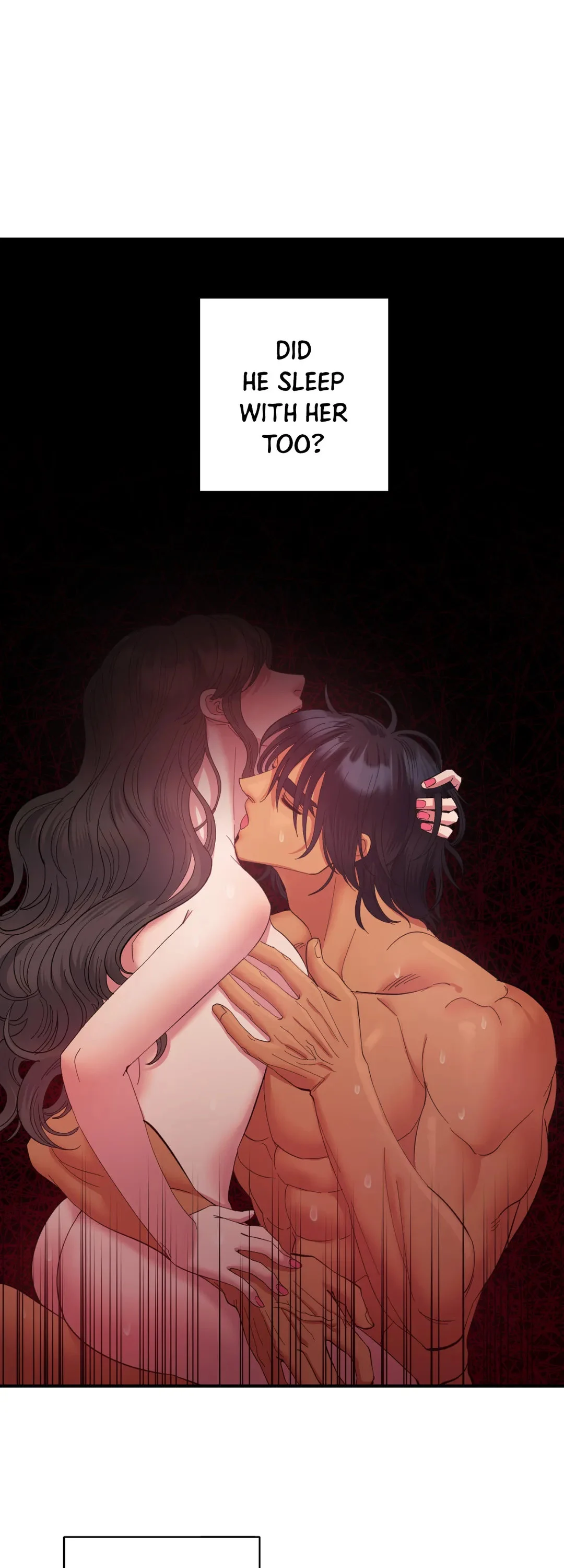 Hana’s Demons of Lust chapter 29 page 18