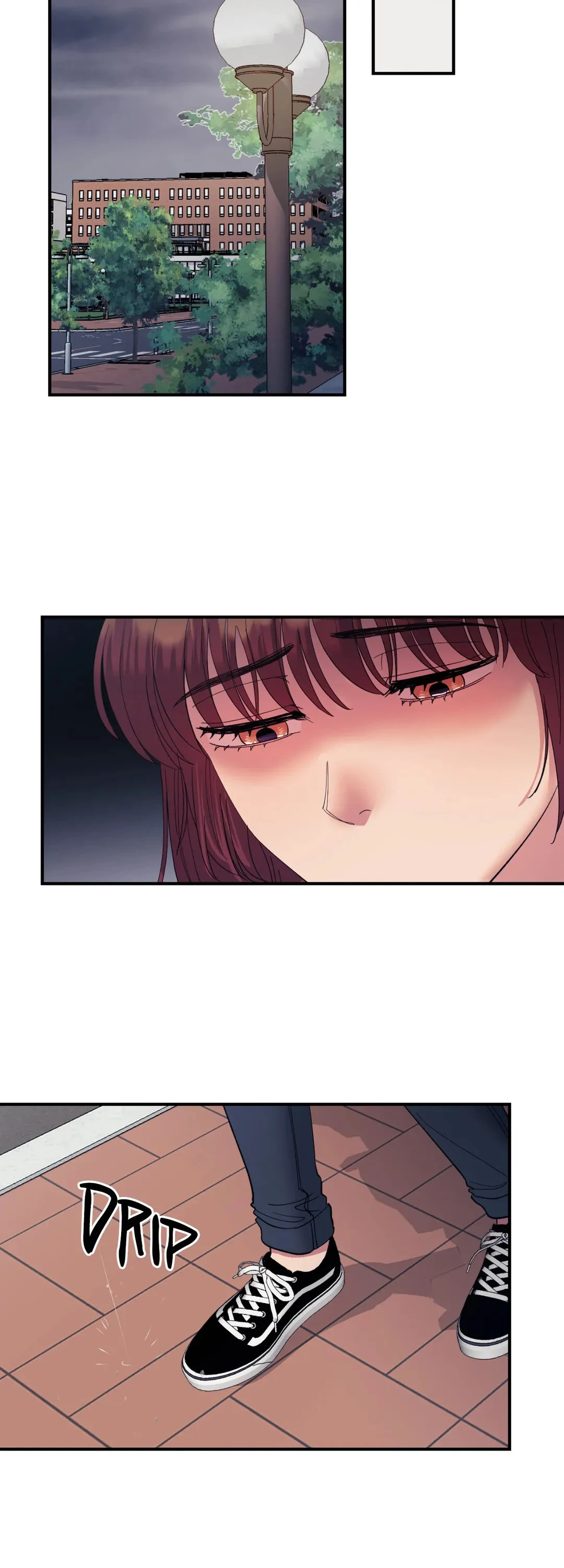 Hana’s Demons of Lust chapter 29 page 29