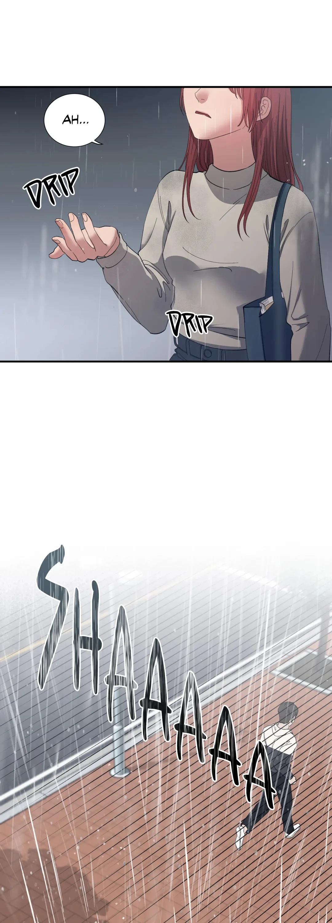Hana’s Demons of Lust chapter 29 page 30