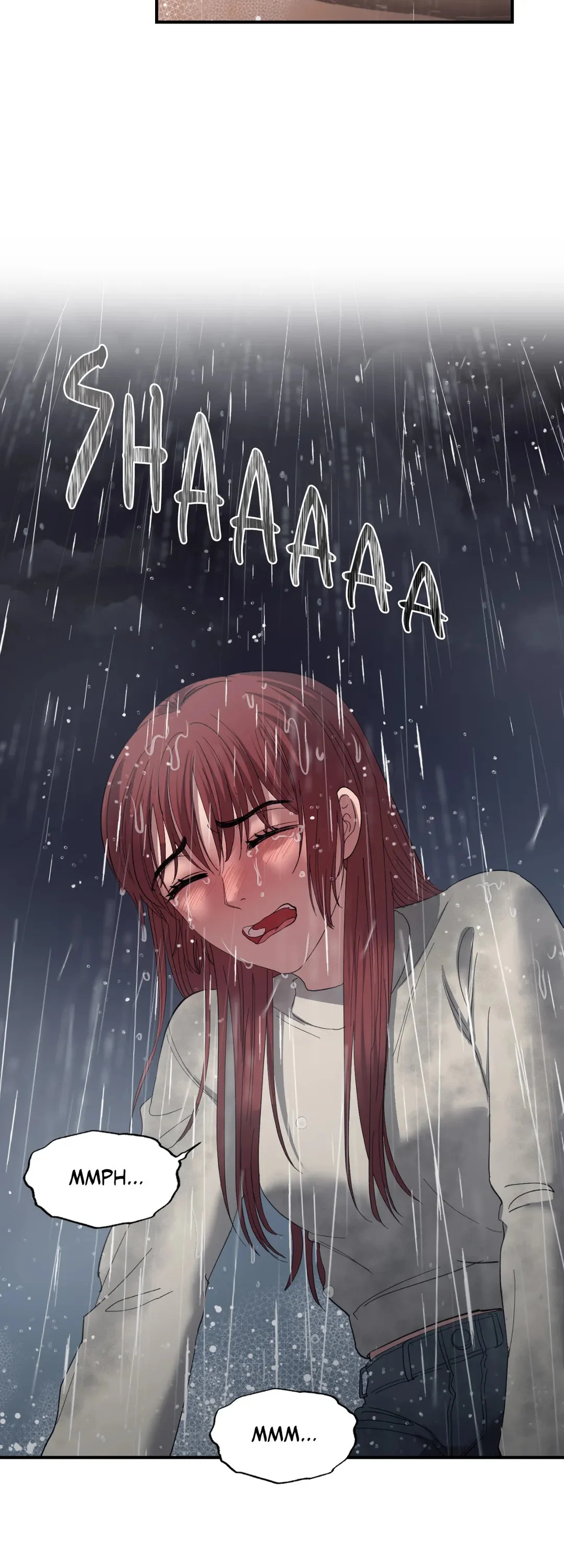 Hana’s Demons of Lust chapter 29 page 35