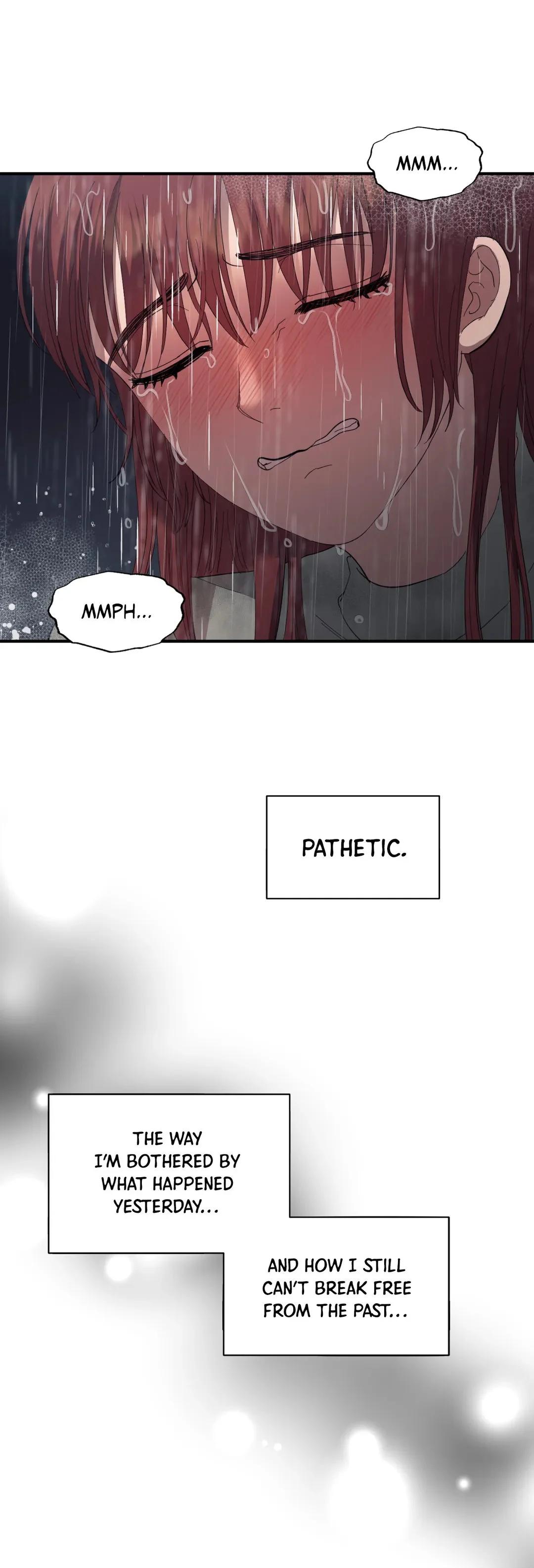Hana’s Demons of Lust chapter 29 page 36