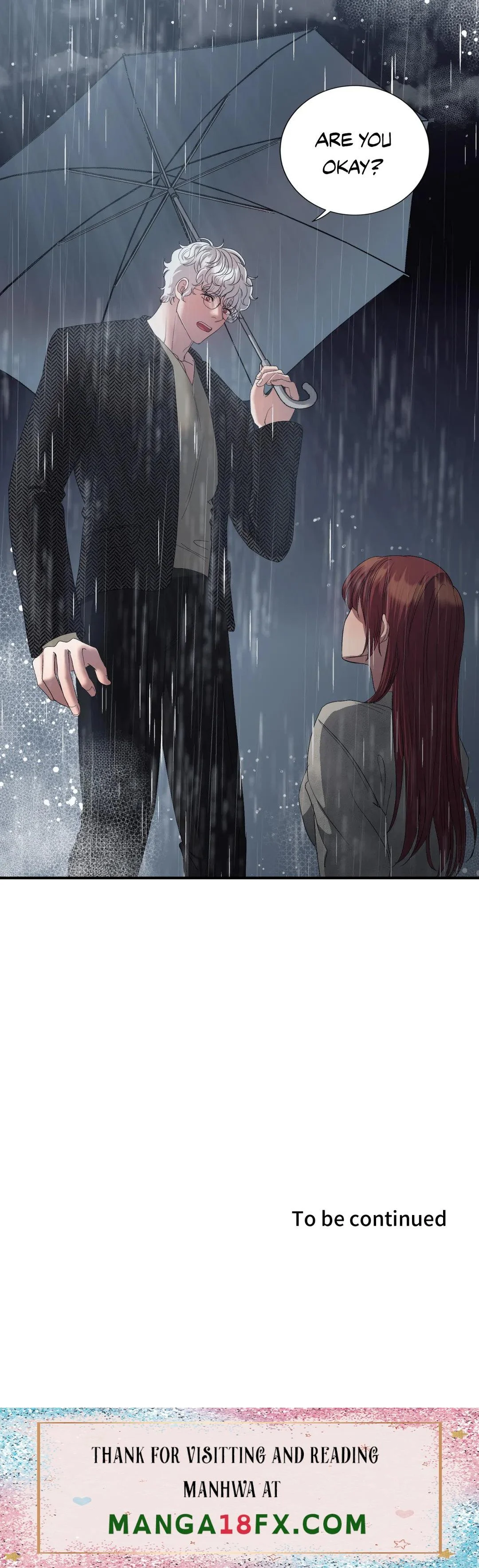 Hana’s Demons of Lust chapter 29 page 38