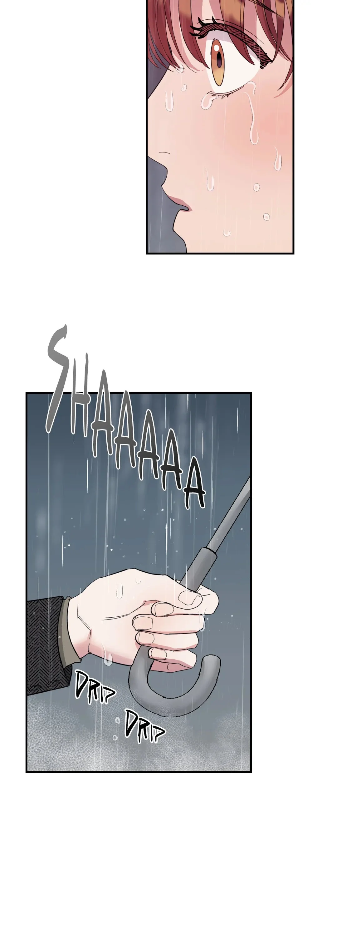 Hana’s Demons of Lust chapter 30 page 6