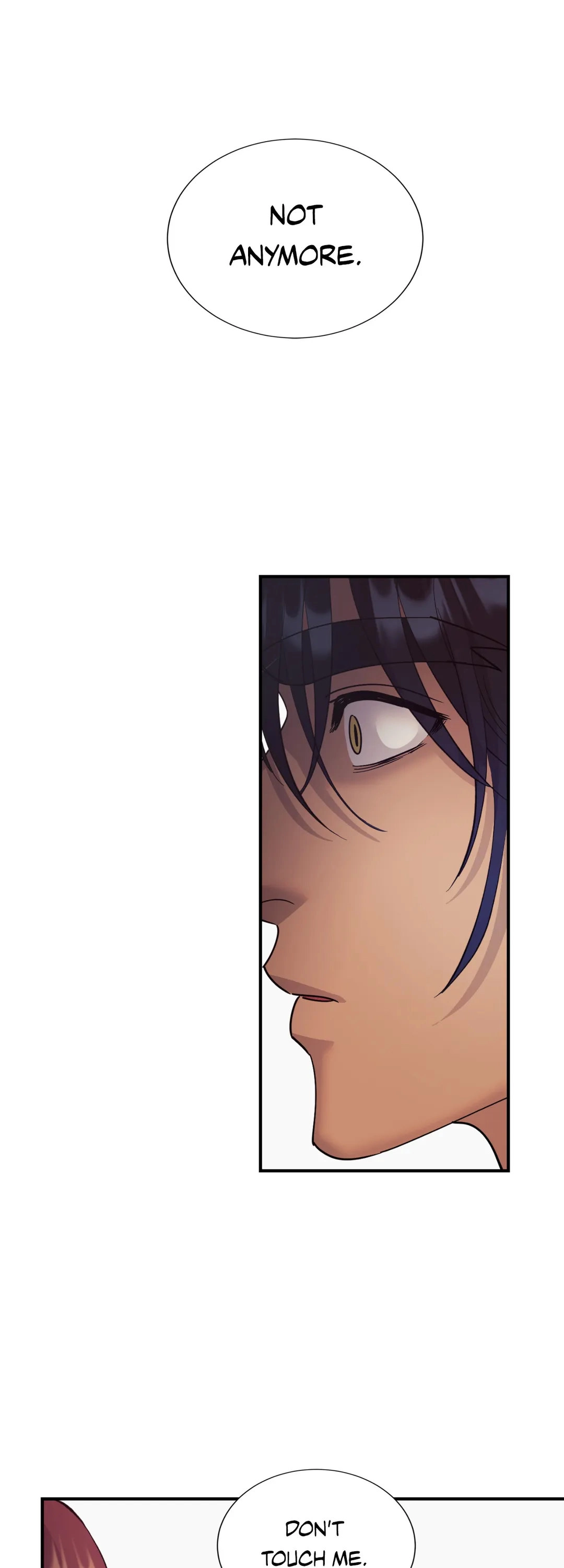 Hana’s Demons of Lust chapter 32 page 39