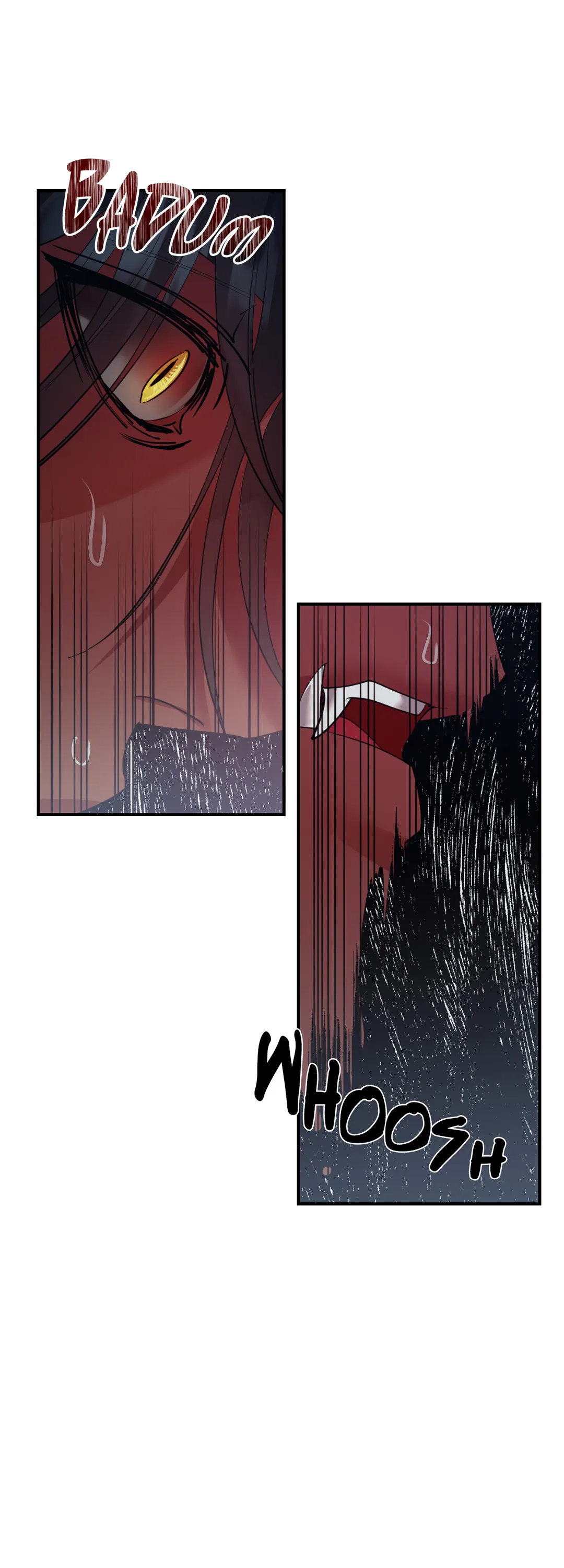 Hana’s Demons of Lust chapter 34 page 27