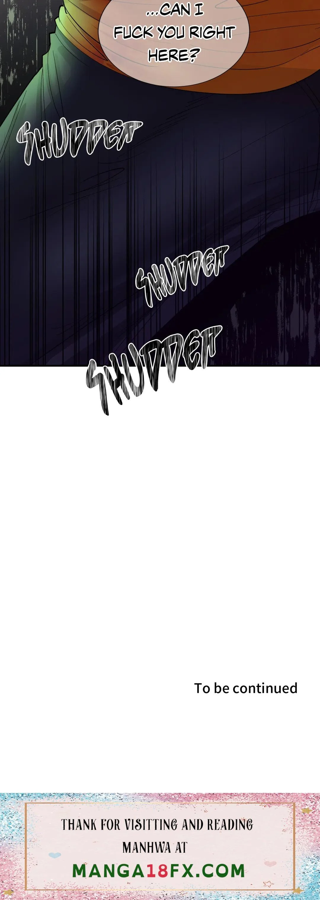 Hana’s Demons of Lust chapter 35 page 42