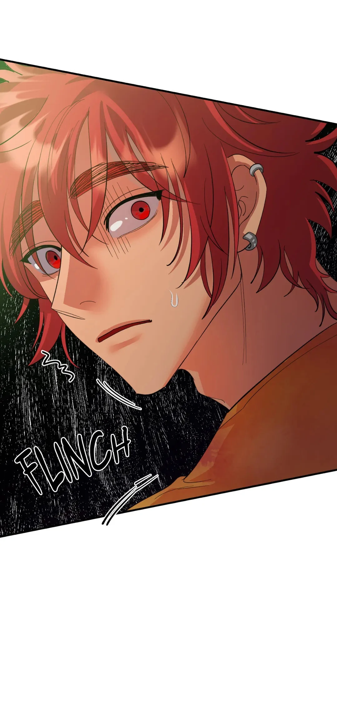 Hana’s Demons of Lust chapter 36 page 13