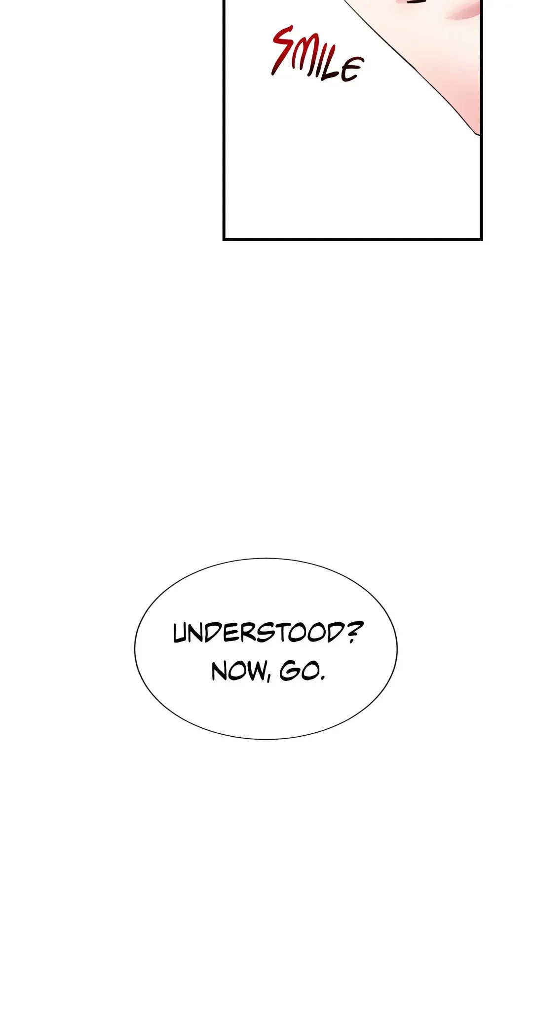 Hana’s Demons of Lust chapter 36 page 22