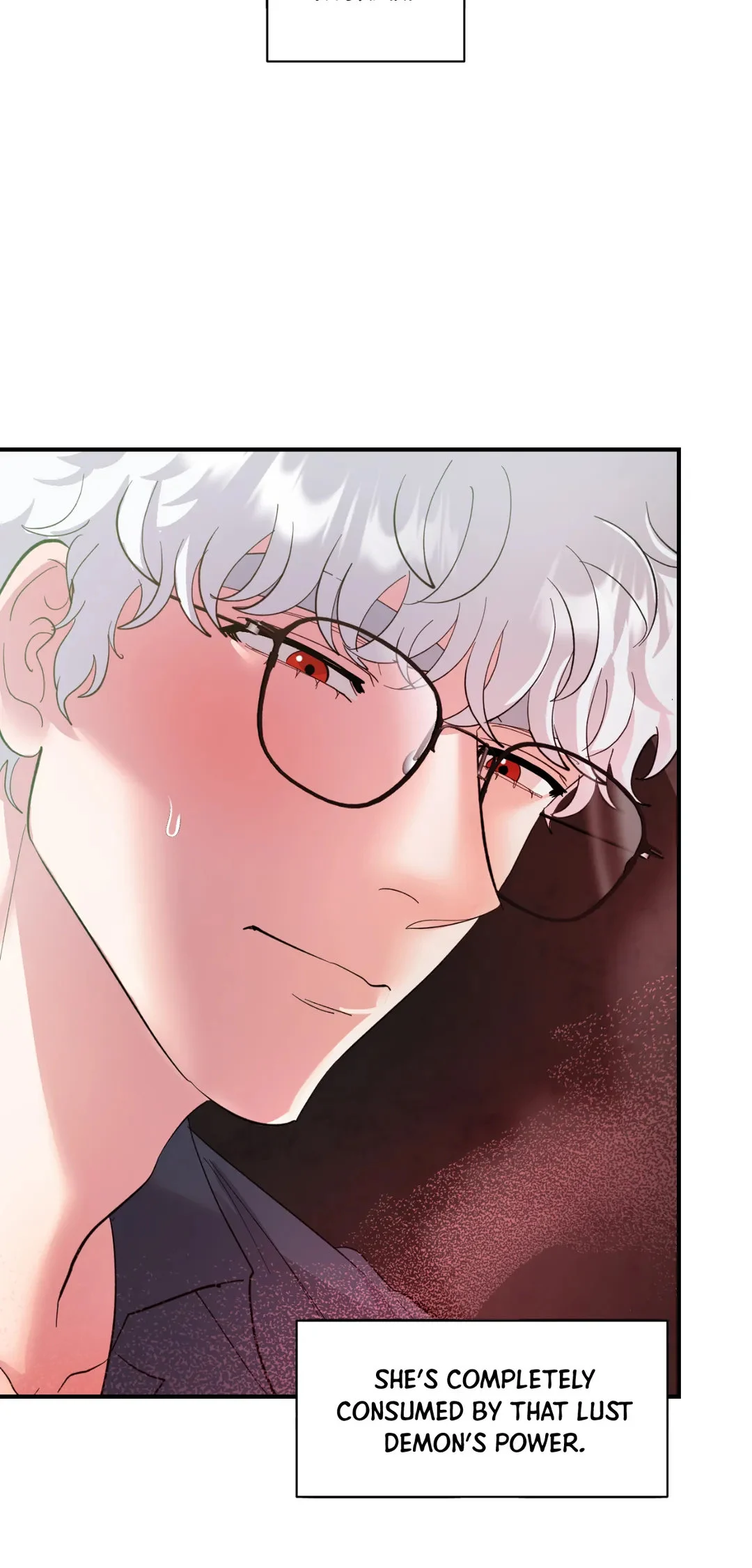 Hana’s Demons of Lust chapter 36 page 28