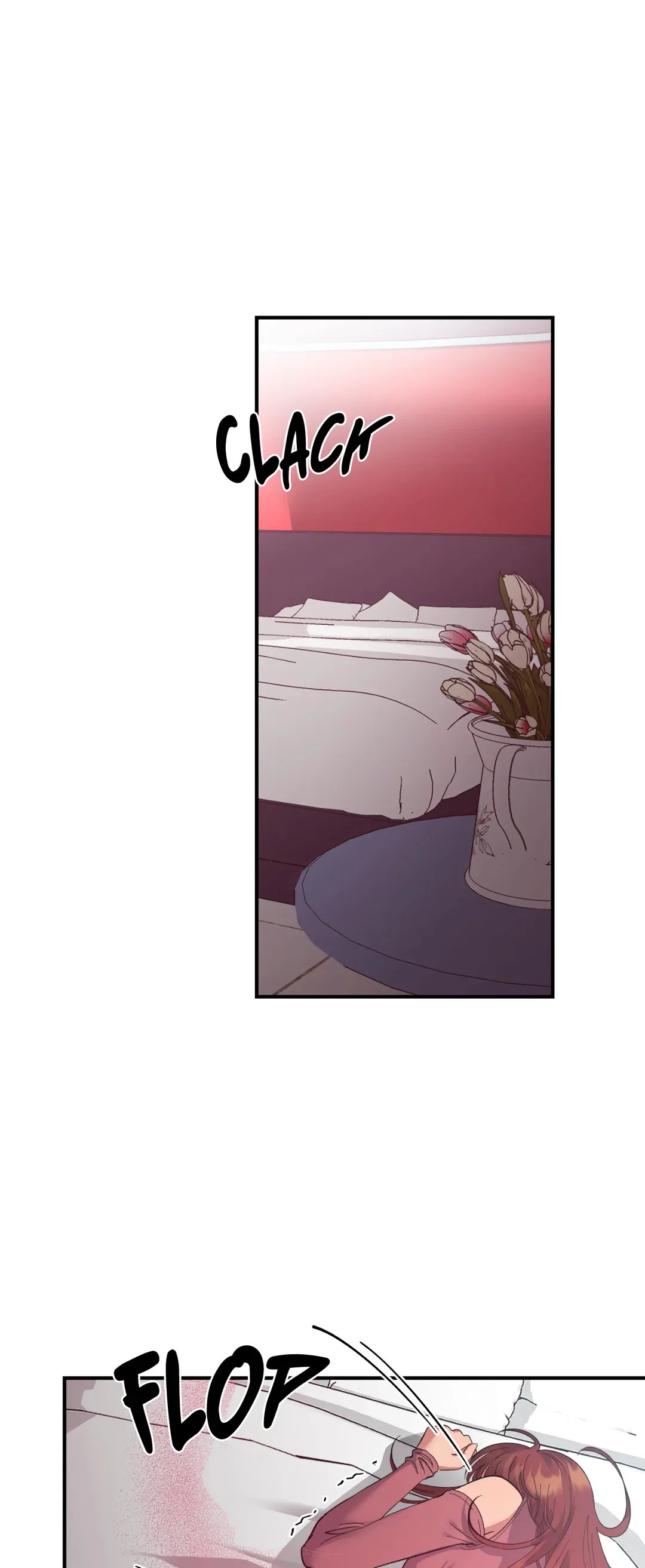 Hana’s Demons of Lust chapter 36 page 33