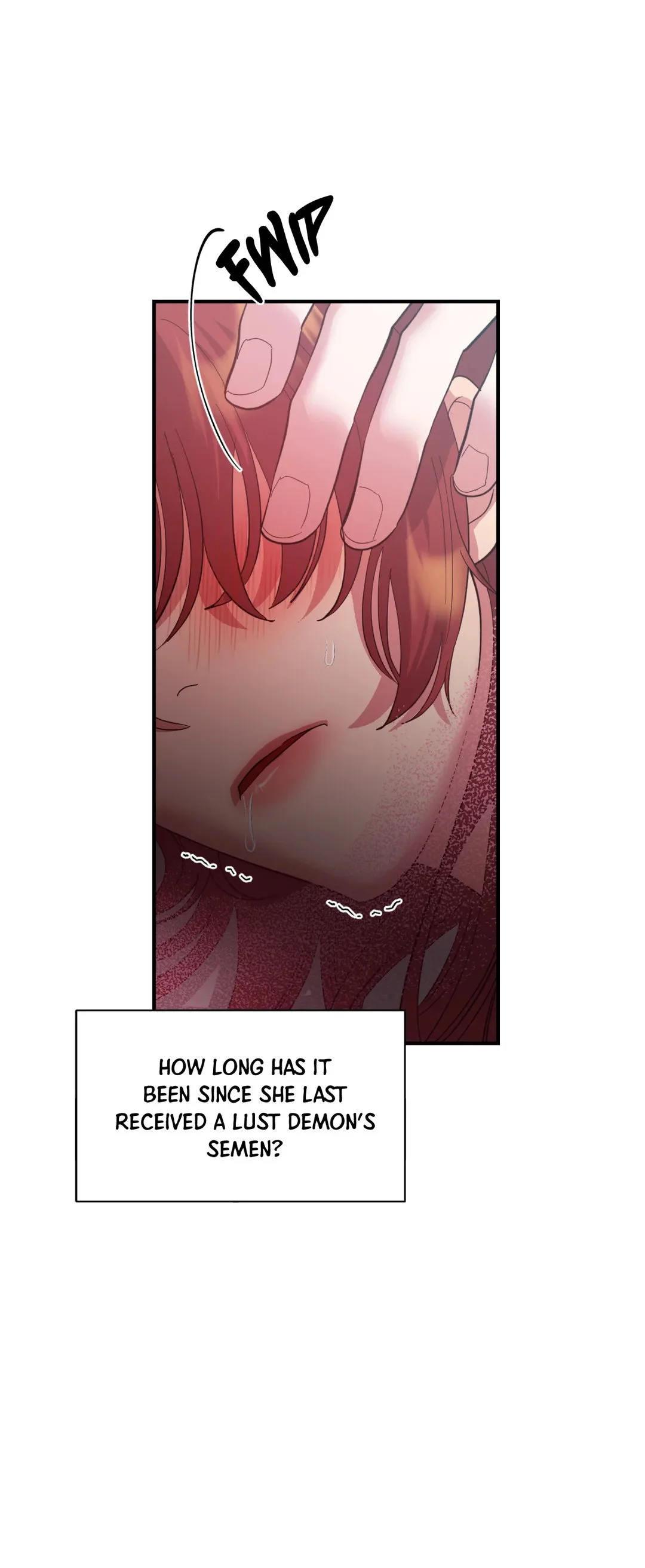 Hana’s Demons of Lust chapter 36 page 36