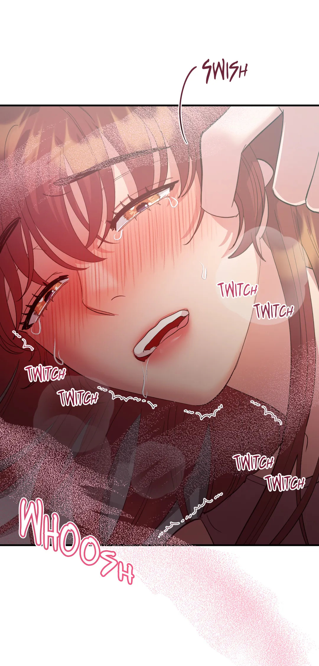 Hana’s Demons of Lust chapter 36 page 37