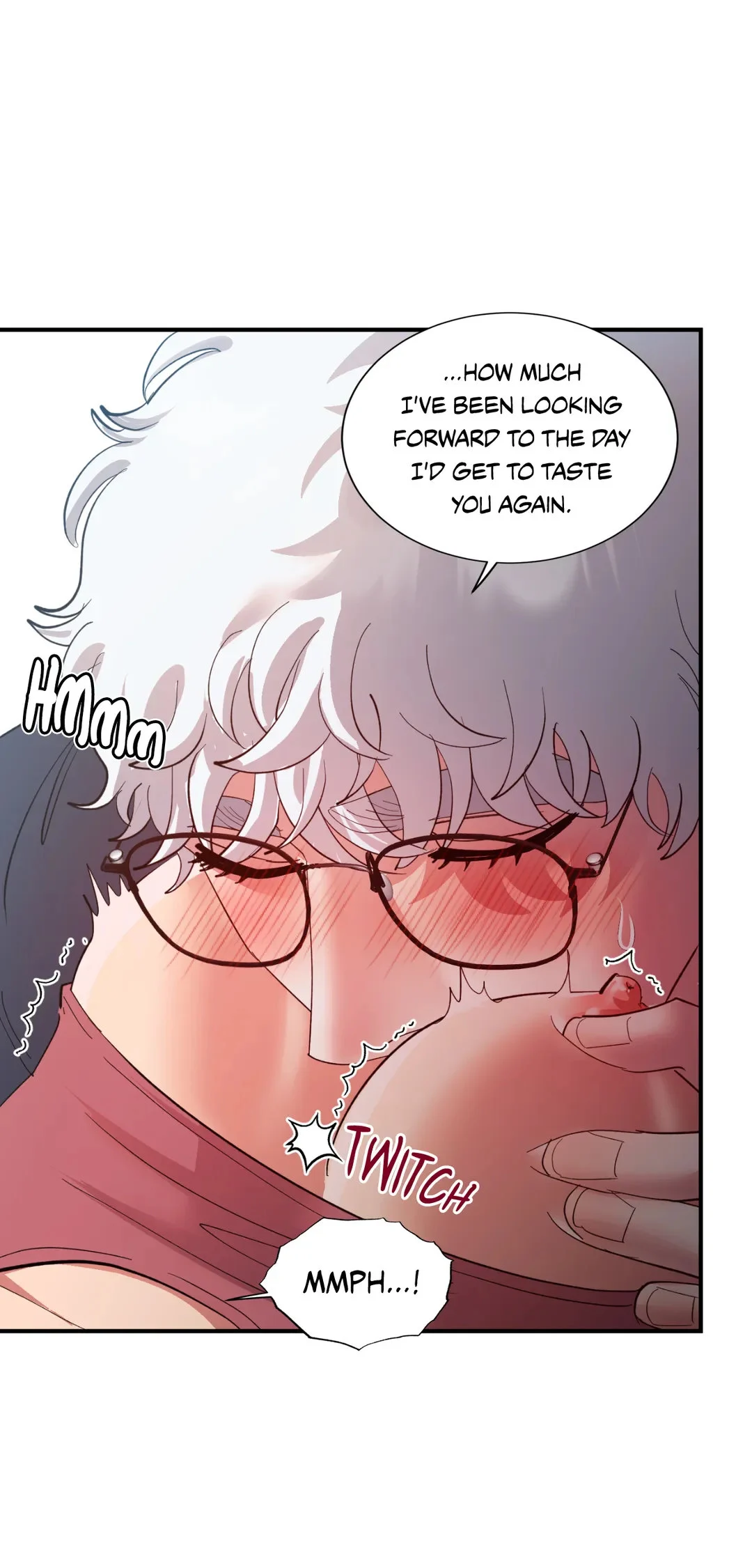 Hana’s Demons of Lust chapter 36 page 49