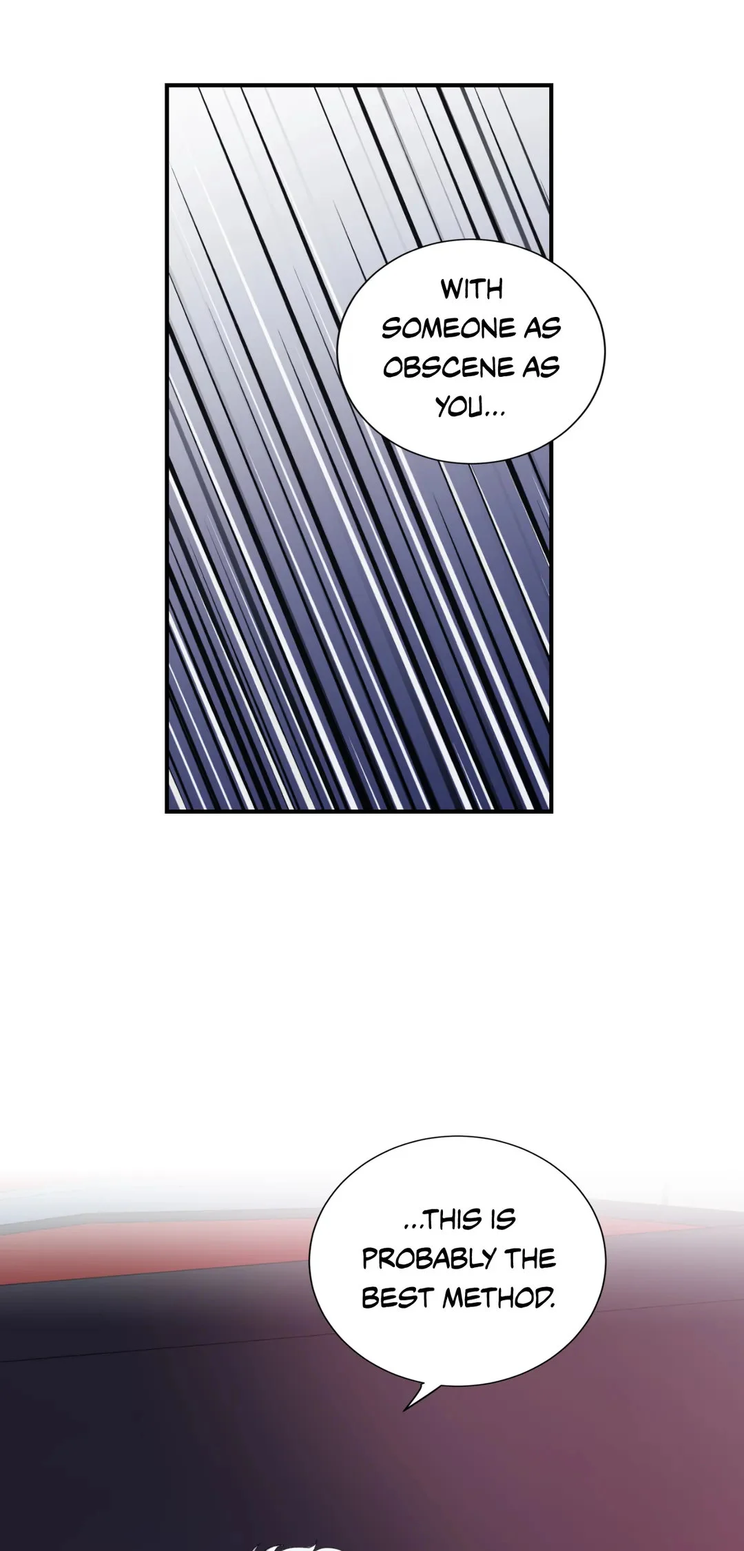 Hana’s Demons of Lust chapter 37 page 29