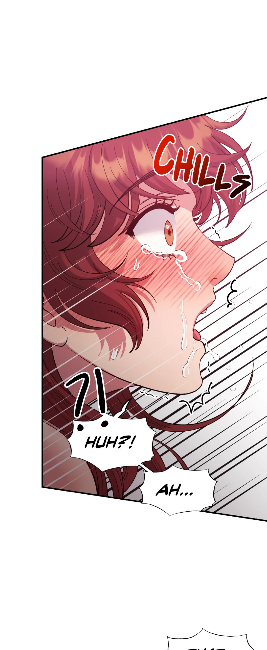 Hana’s Demons of Lust chapter 37 page 49