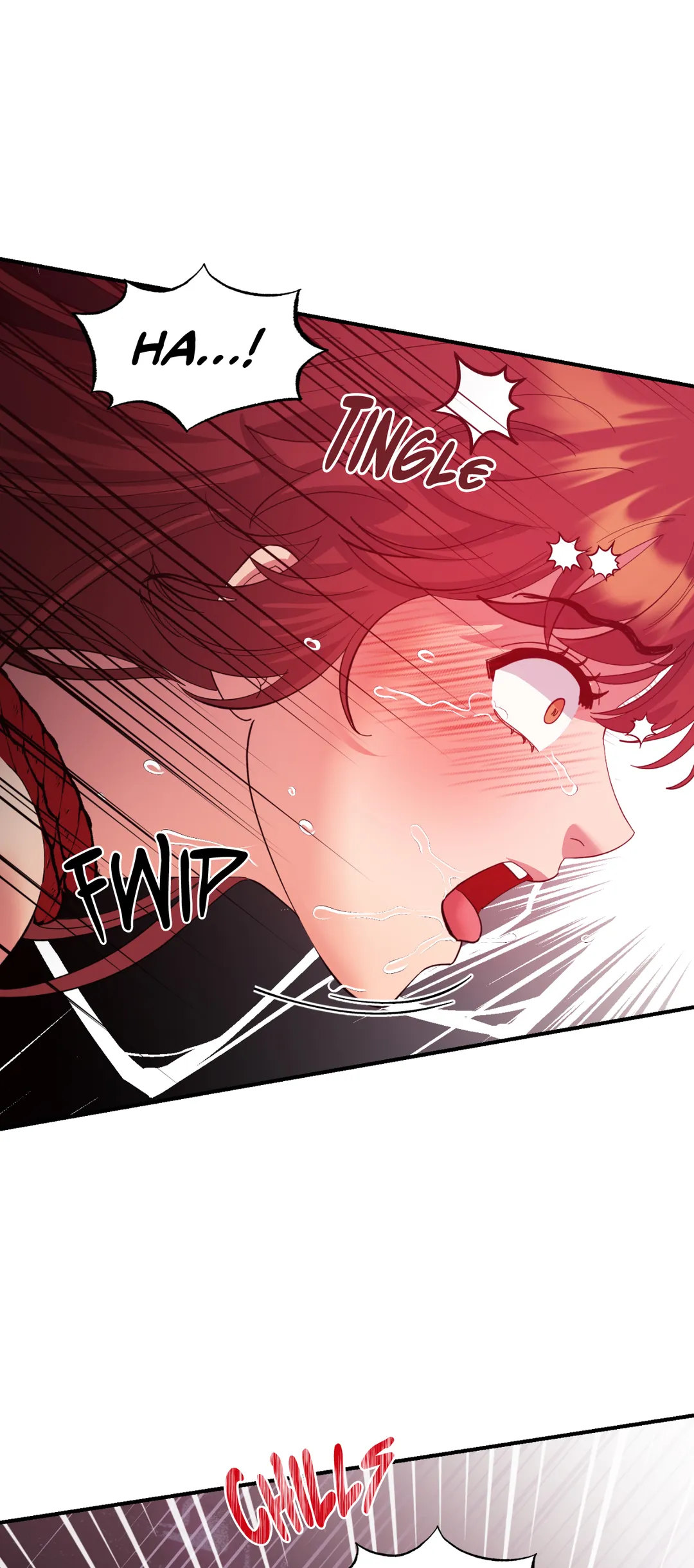 Hana’s Demons of Lust chapter 37 page 53