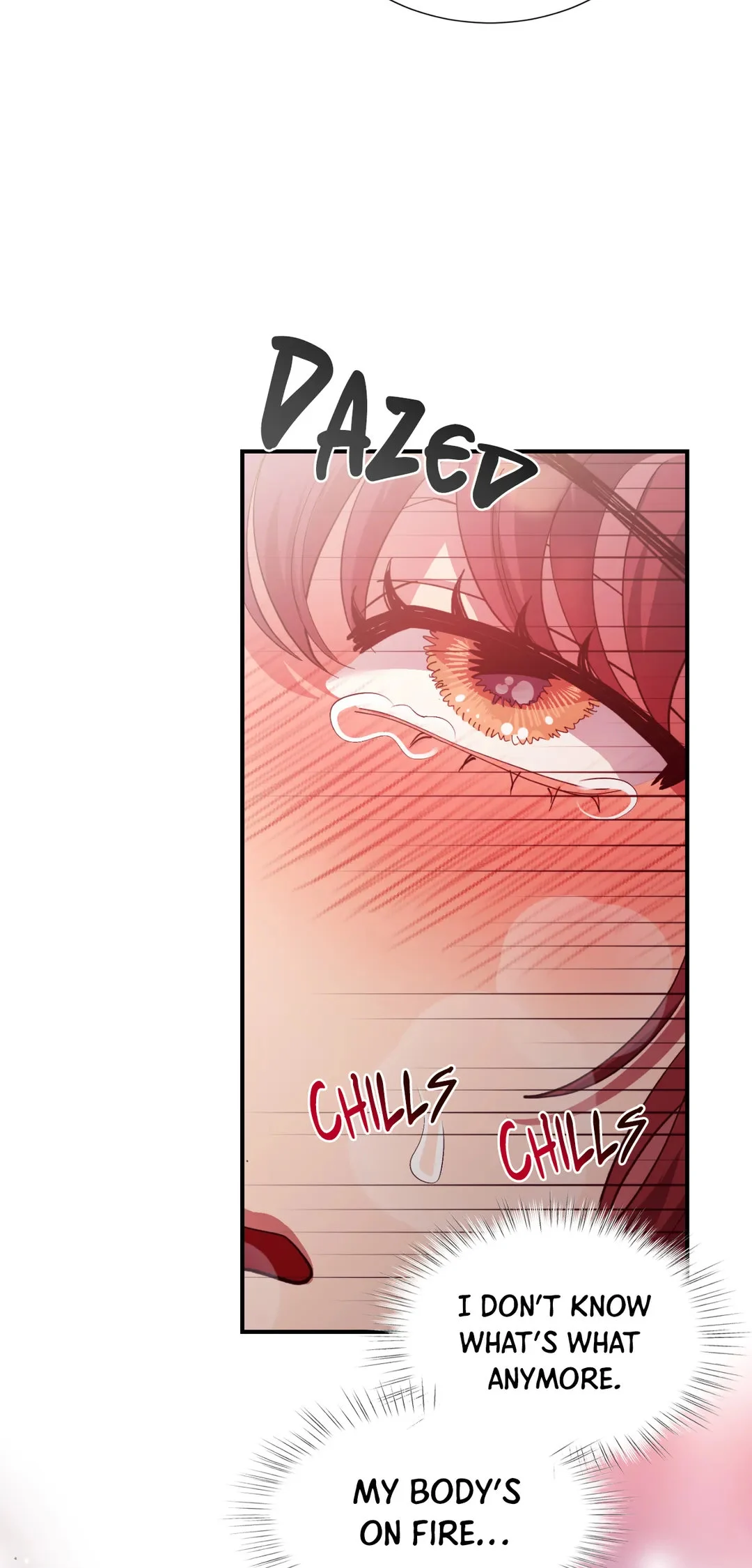 Hana’s Demons of Lust chapter 38 page 11