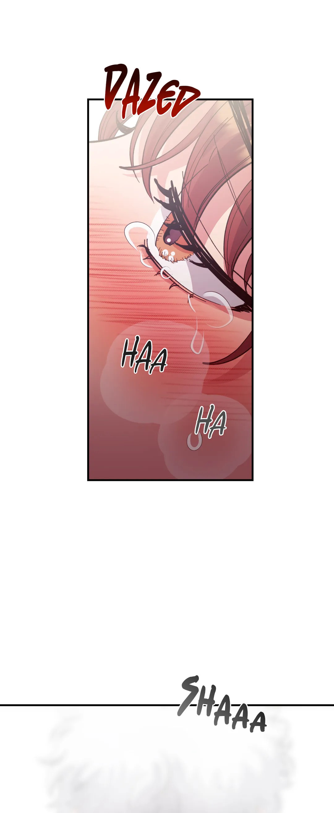 Hana’s Demons of Lust chapter 38 page 18