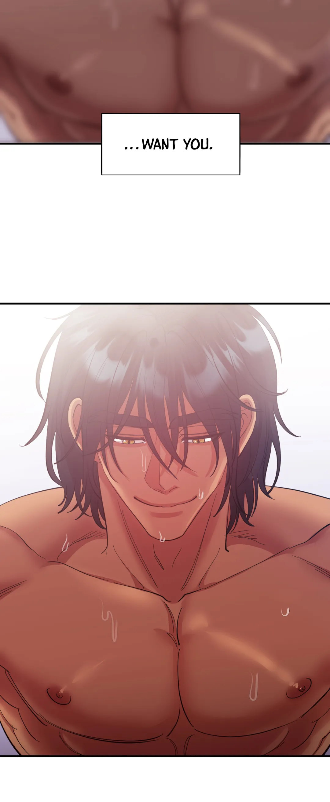 Hana’s Demons of Lust chapter 38 page 20