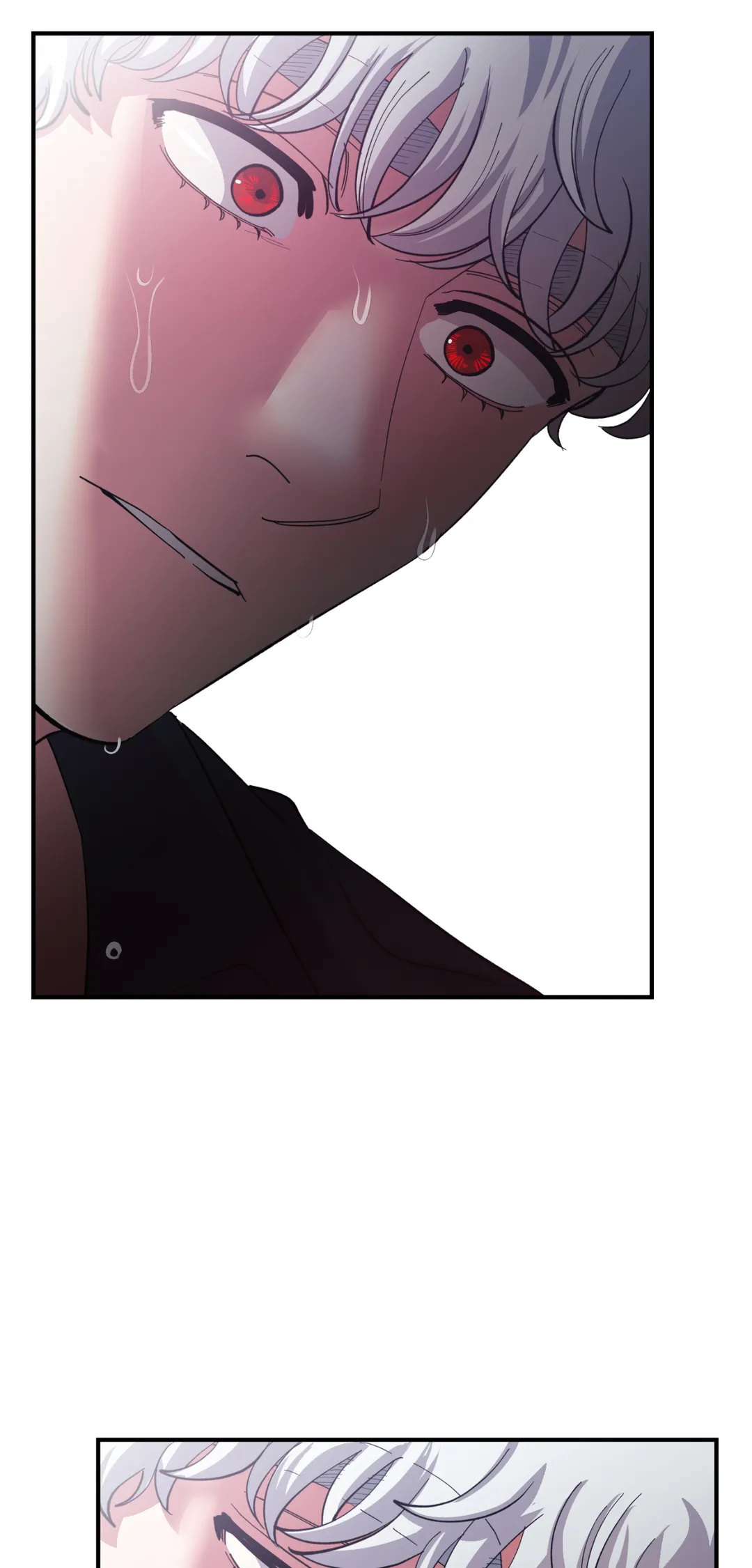 Hana’s Demons of Lust chapter 38 page 25