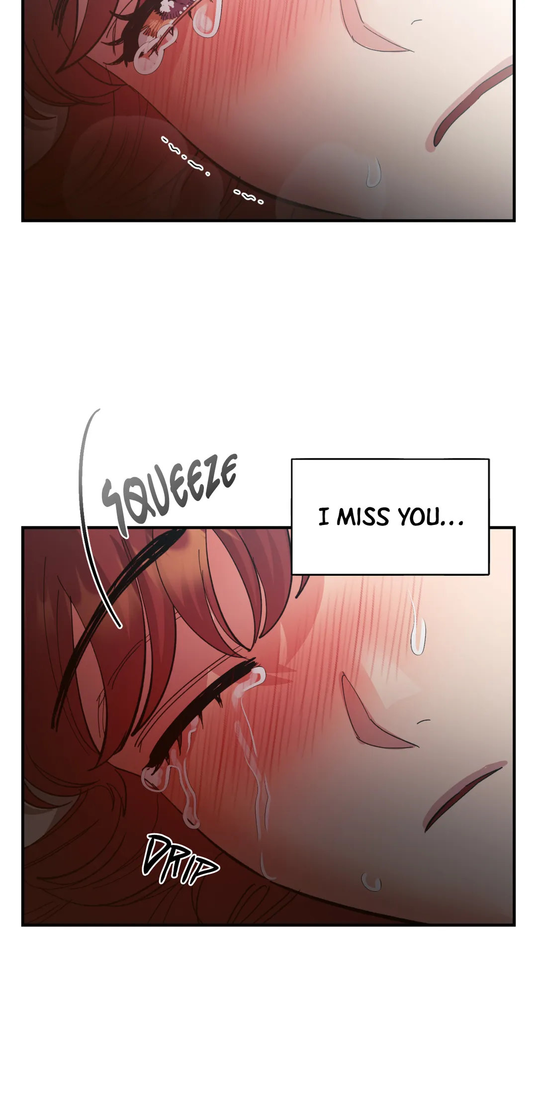 Hana’s Demons of Lust chapter 38 page 36