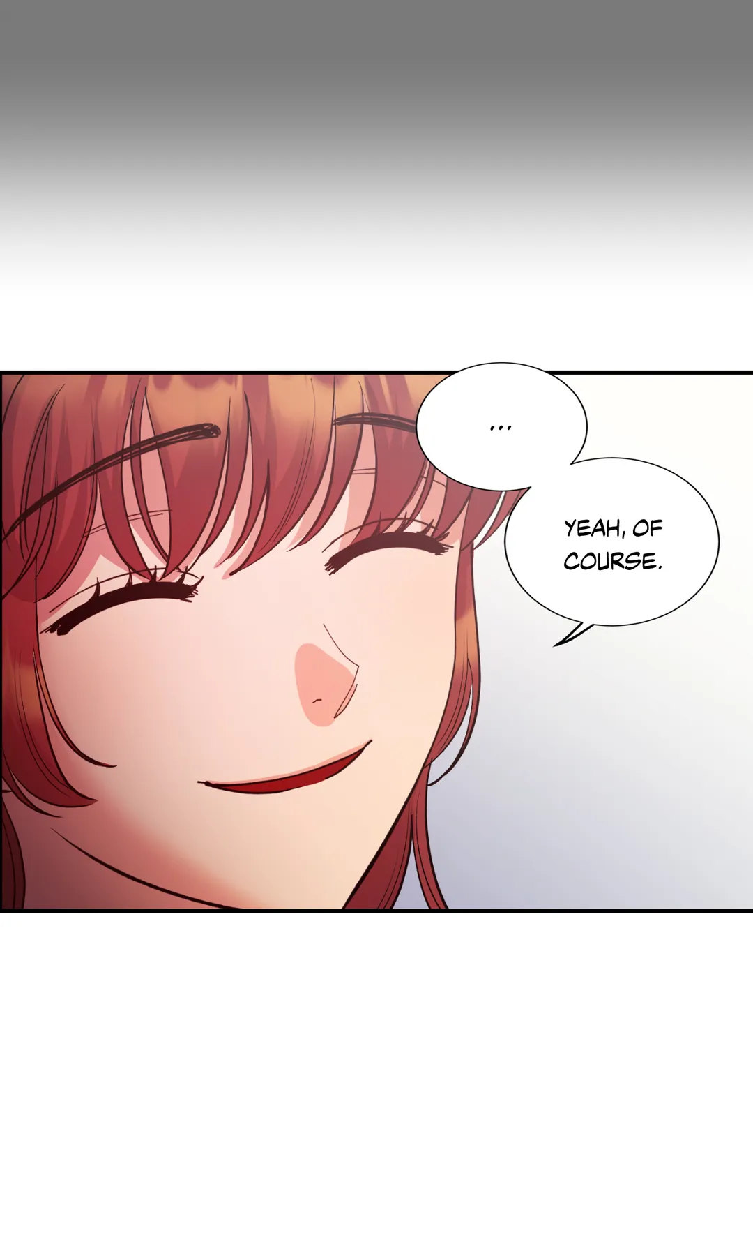 Hana’s Demons of Lust chapter 39 page 11