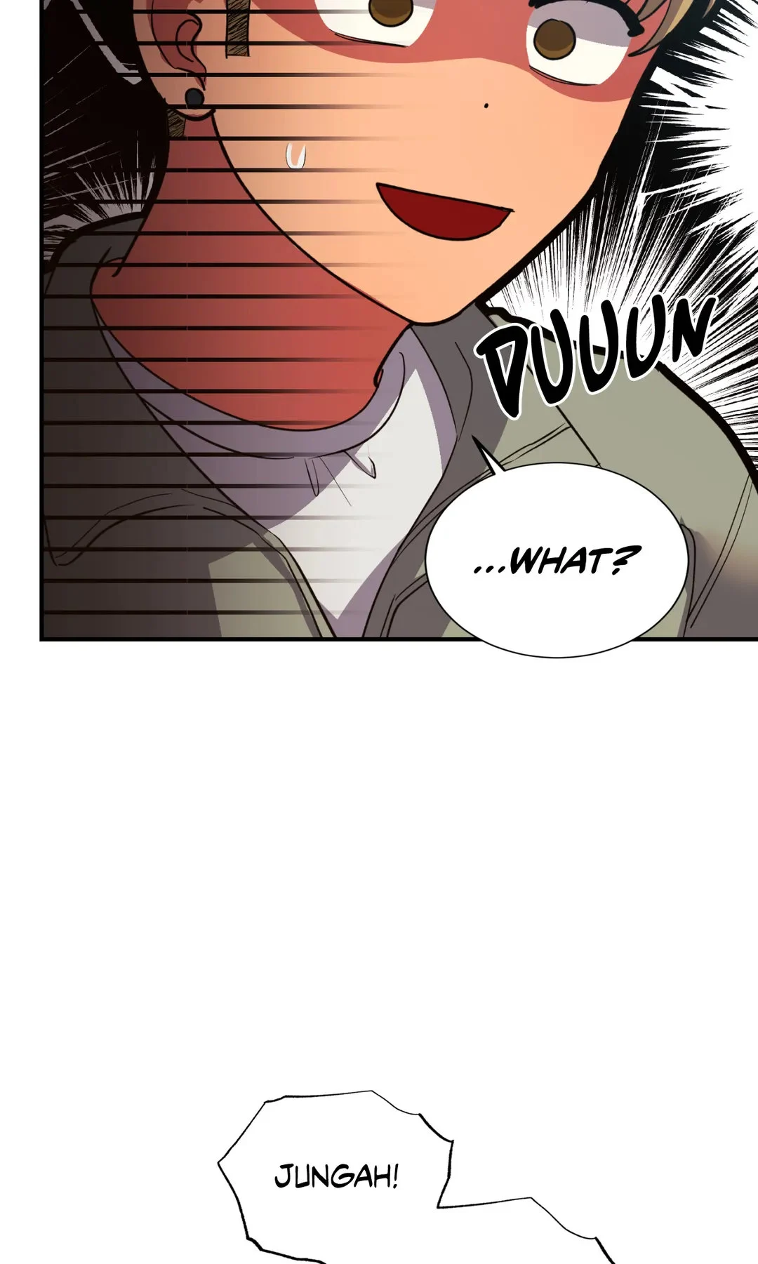 Hana’s Demons of Lust chapter 39 page 14