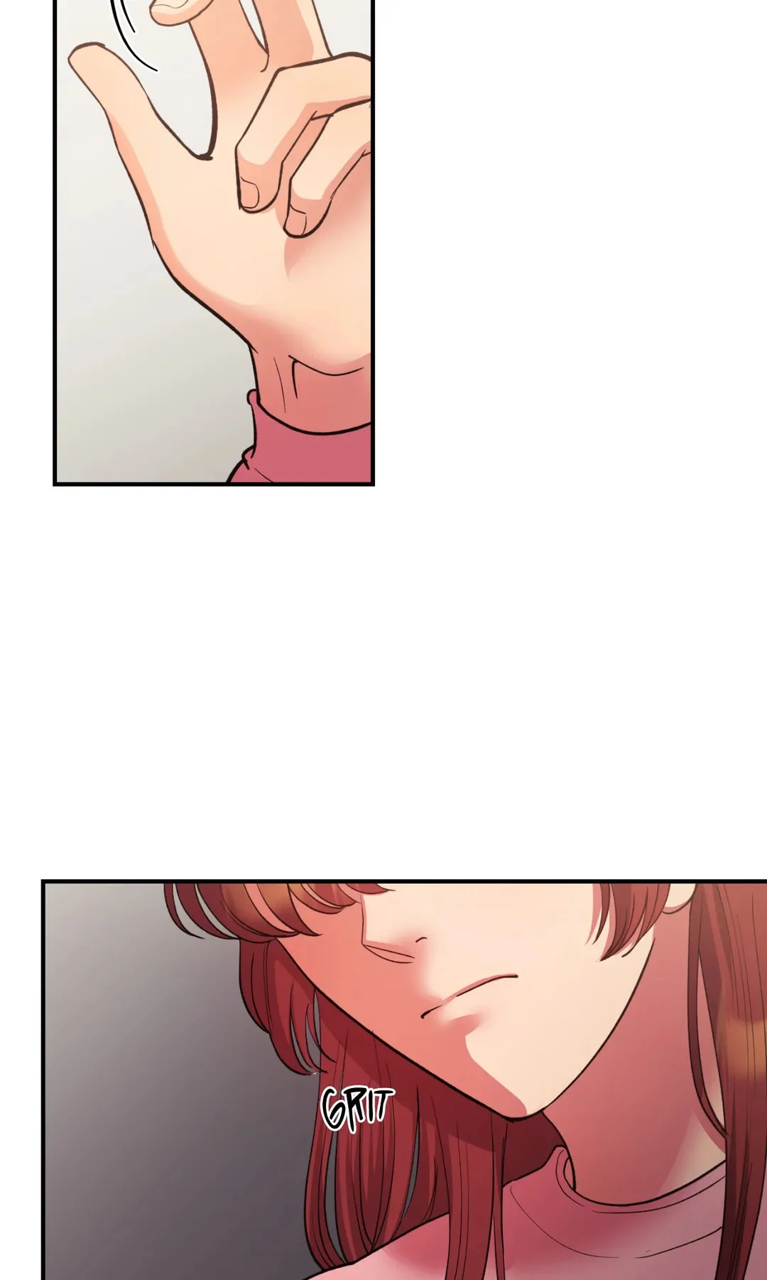 Hana’s Demons of Lust chapter 39 page 34