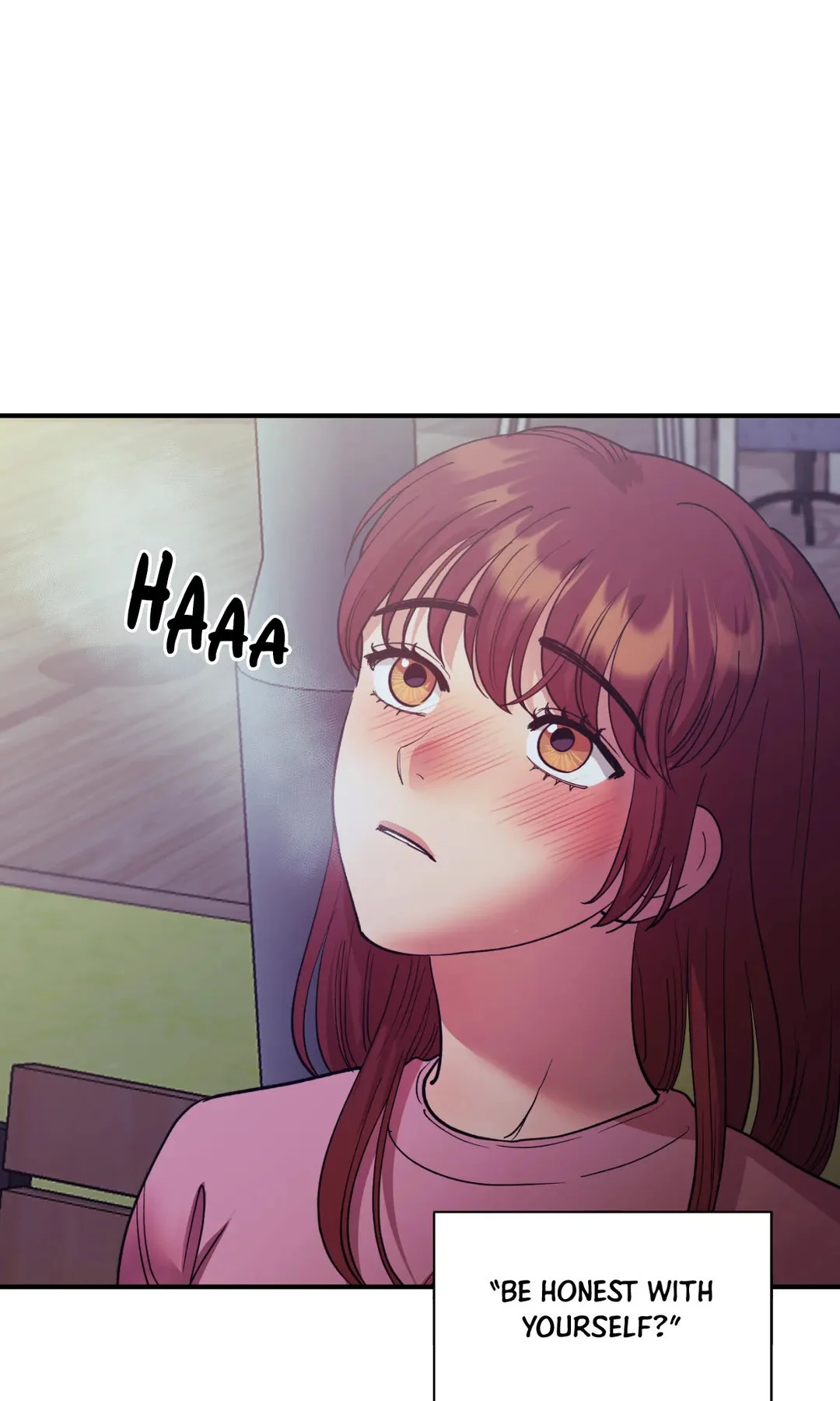 Hana’s Demons of Lust chapter 39 page 41
