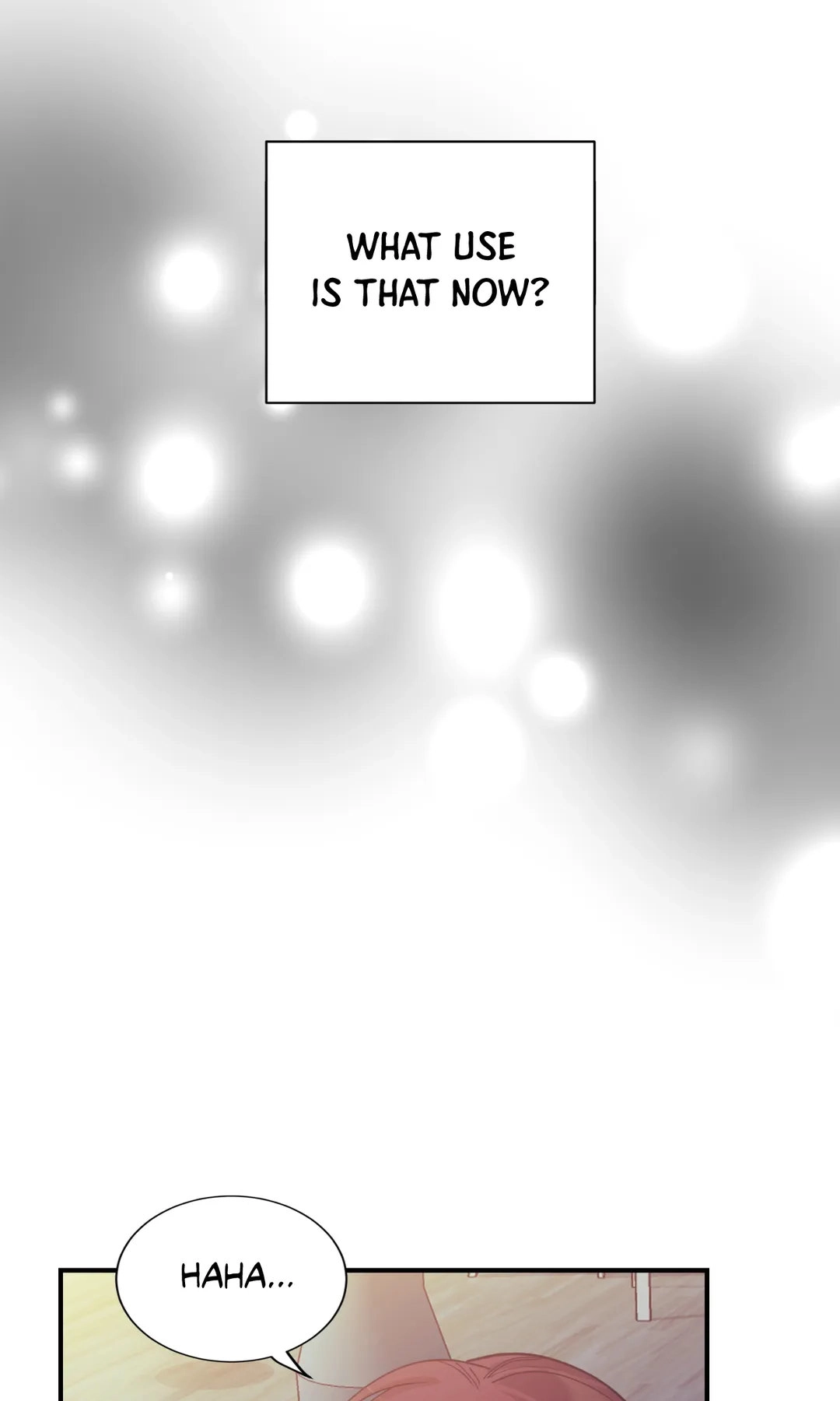 Hana’s Demons of Lust chapter 39 page 43