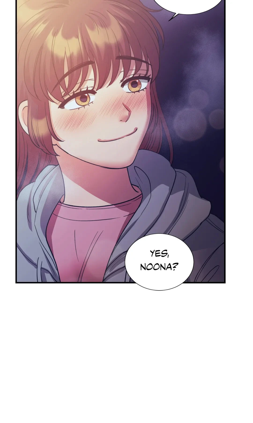 Hana’s Demons of Lust chapter 39 page 50