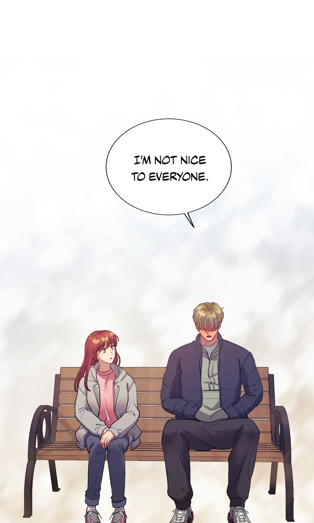 Hana’s Demons of Lust chapter 39 page 56