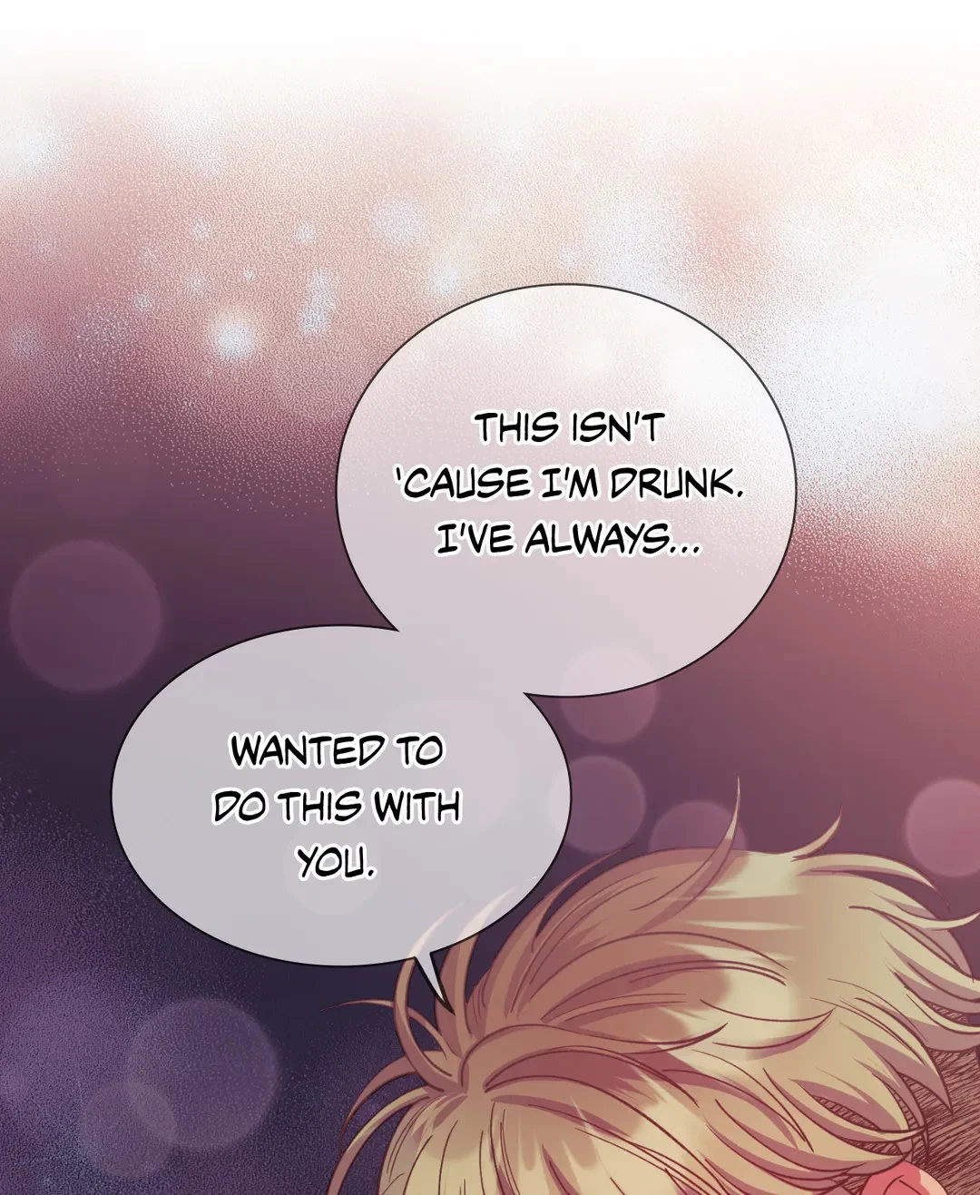 Hana’s Demons of Lust chapter 39 page 71