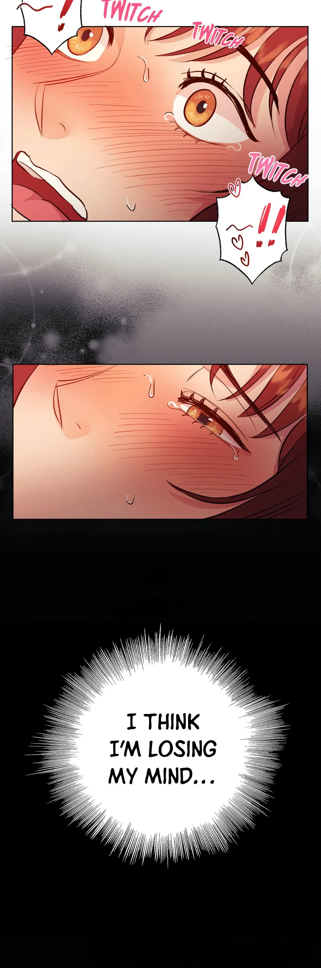 Hana’s Demons of Lust chapter 4 page 13