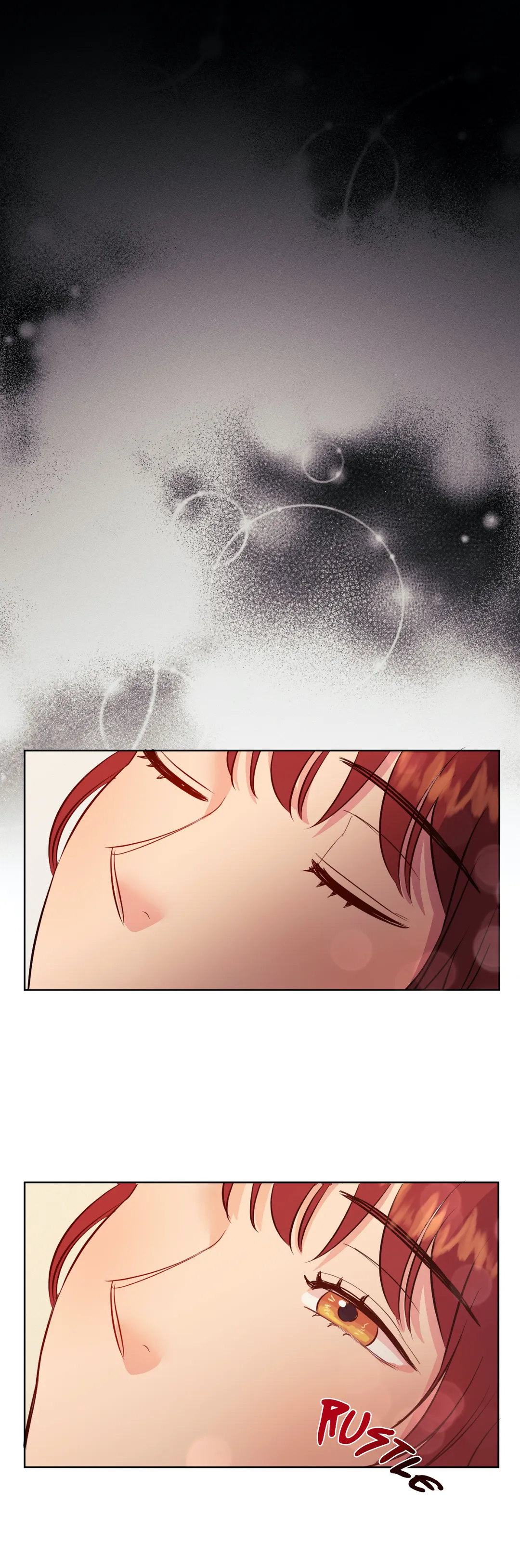 Hana’s Demons of Lust chapter 4 page 14
