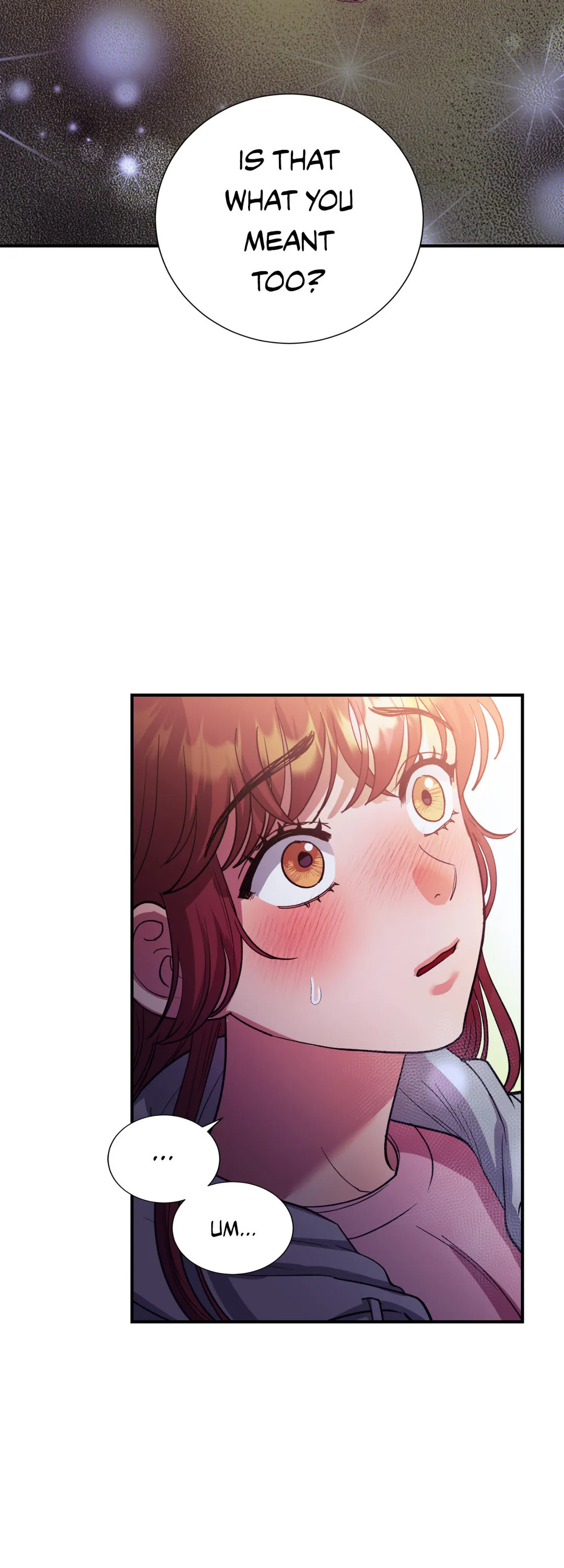 Hana’s Demons of Lust chapter 40 page 3