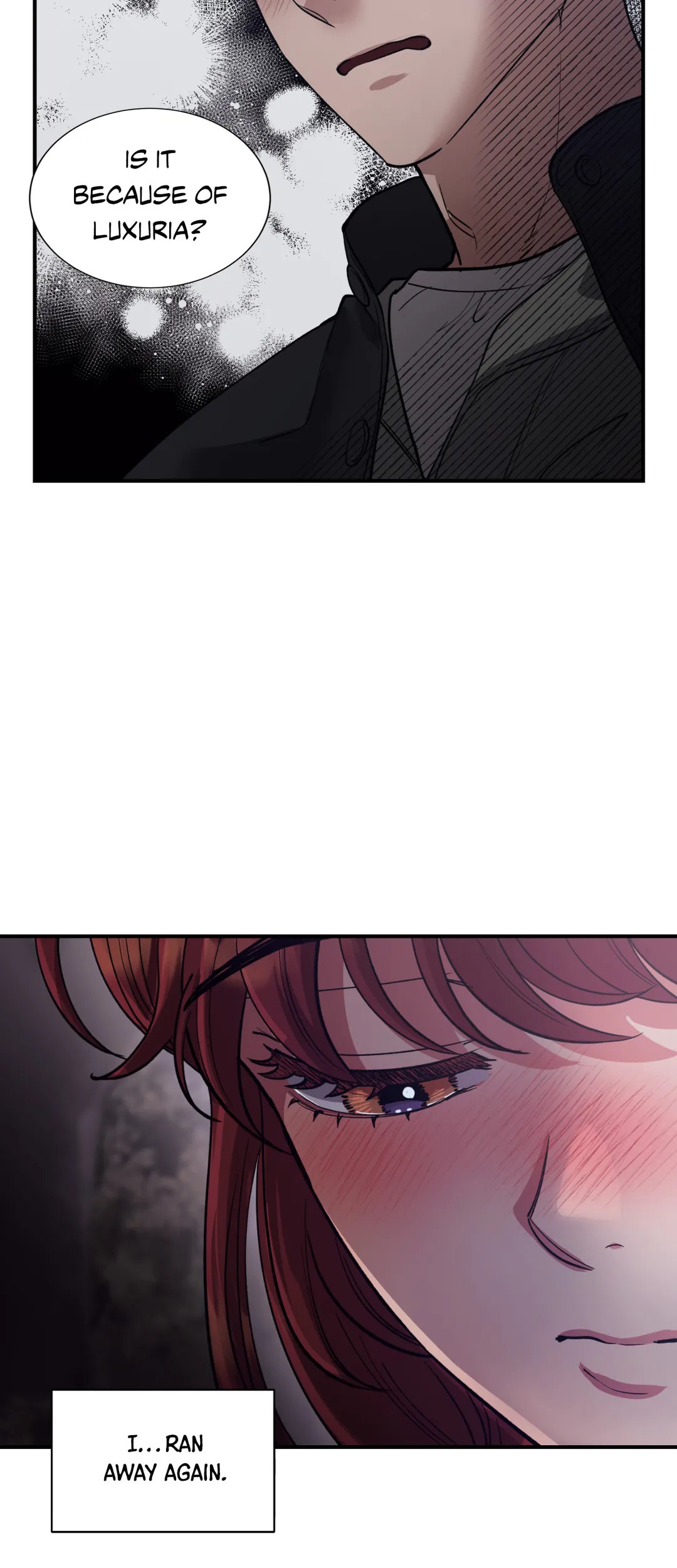 Hana’s Demons of Lust chapter 40 page 15
