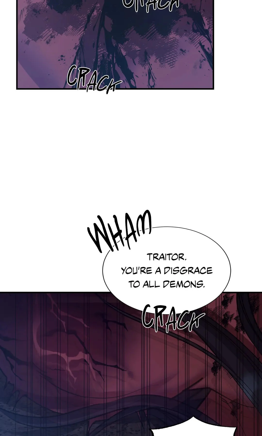 Hana’s Demons of Lust chapter 41 page 7