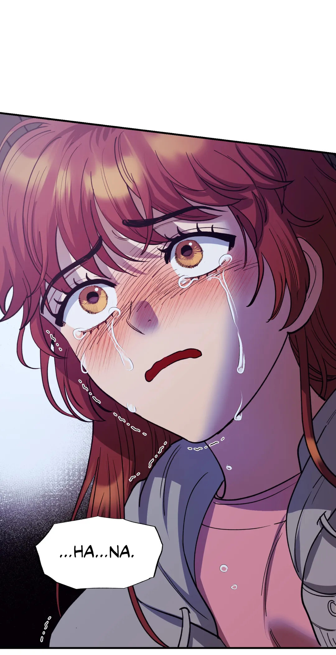Hana’s Demons of Lust chapter 41 page 25