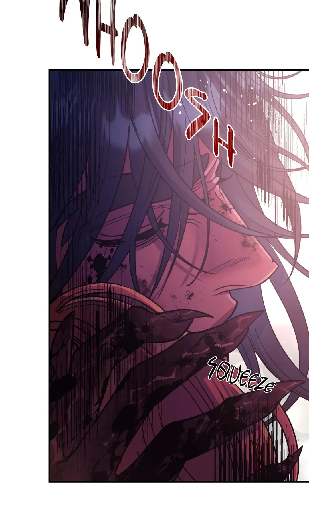 Hana’s Demons of Lust chapter 41 page 33