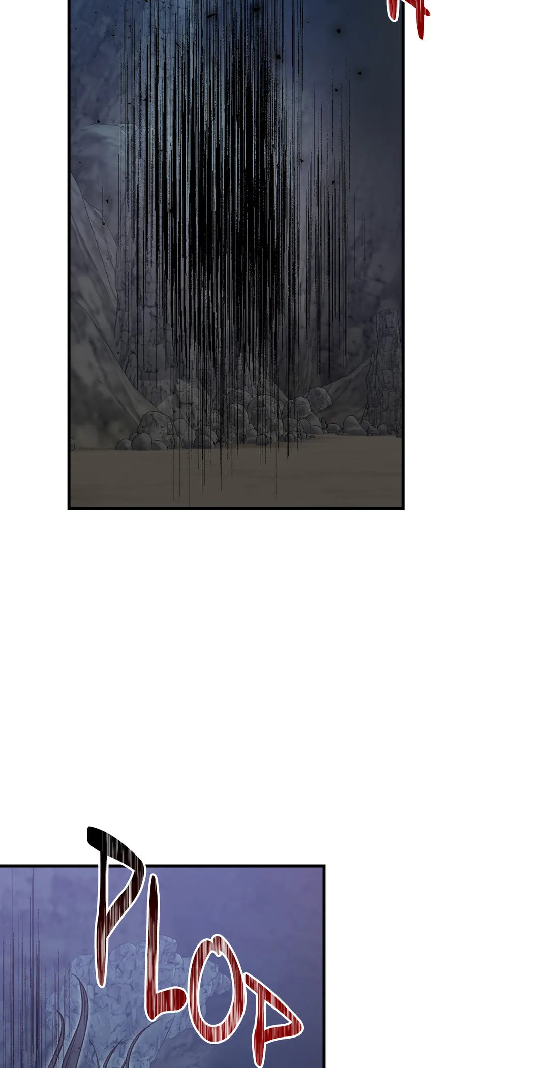 Hana’s Demons of Lust chapter 41 page 39
