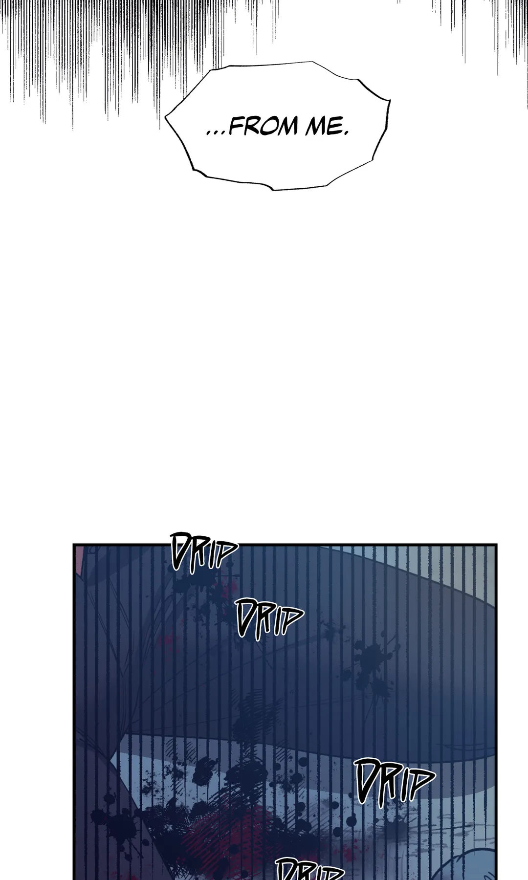 Hana’s Demons of Lust chapter 41 page 48