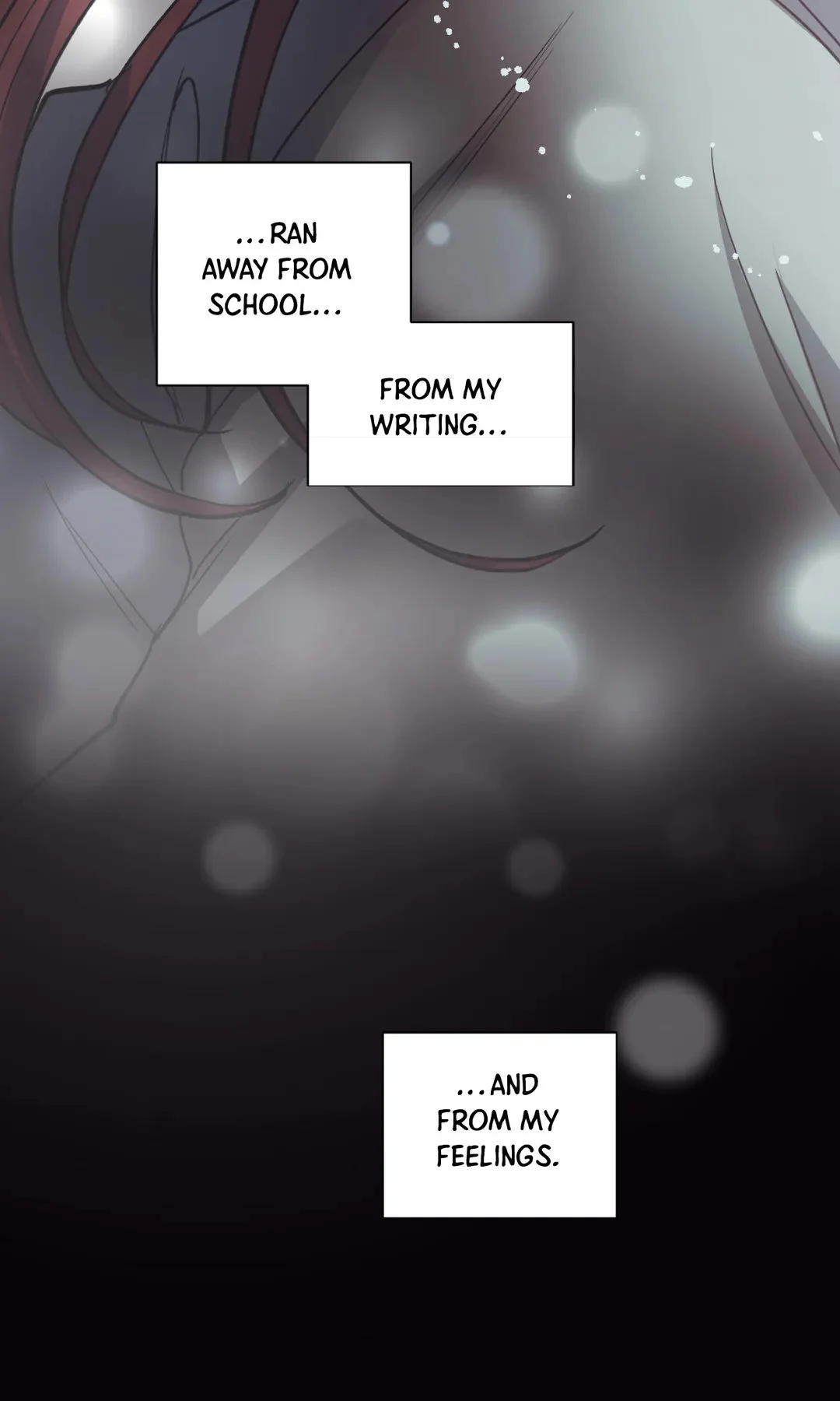 Hana’s Demons of Lust chapter 41 page 55