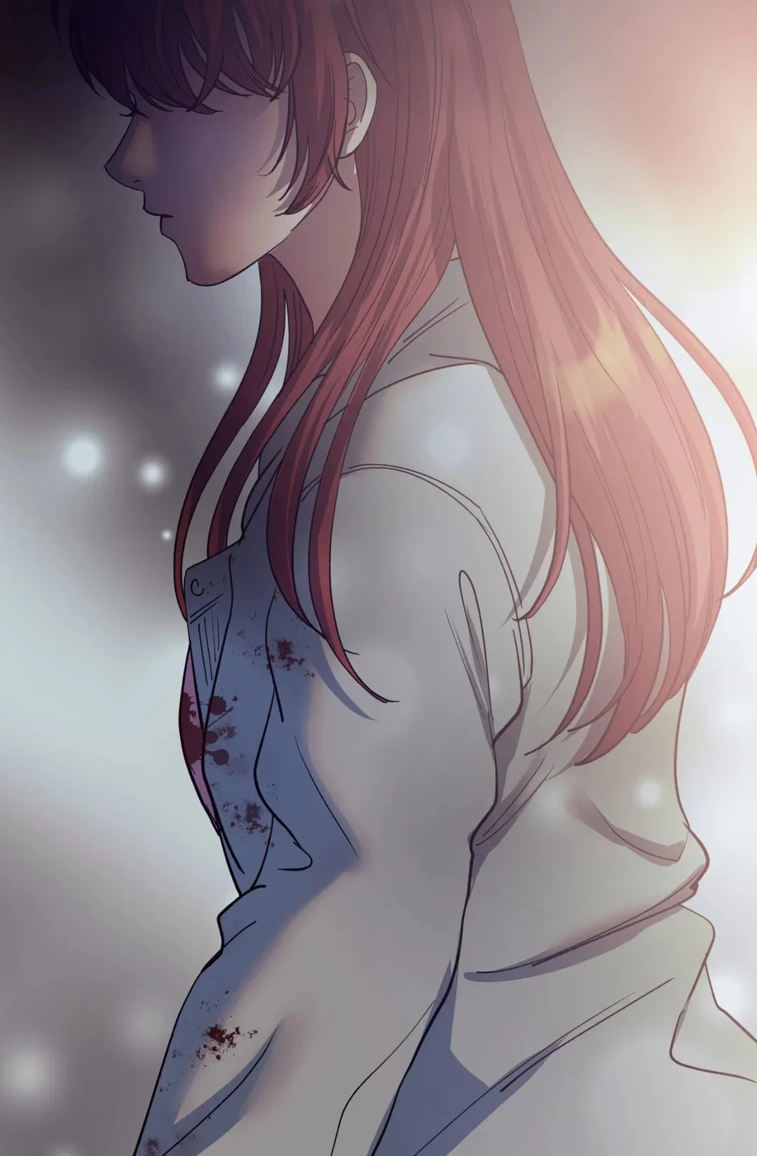 Hana’s Demons of Lust chapter 41 page 57
