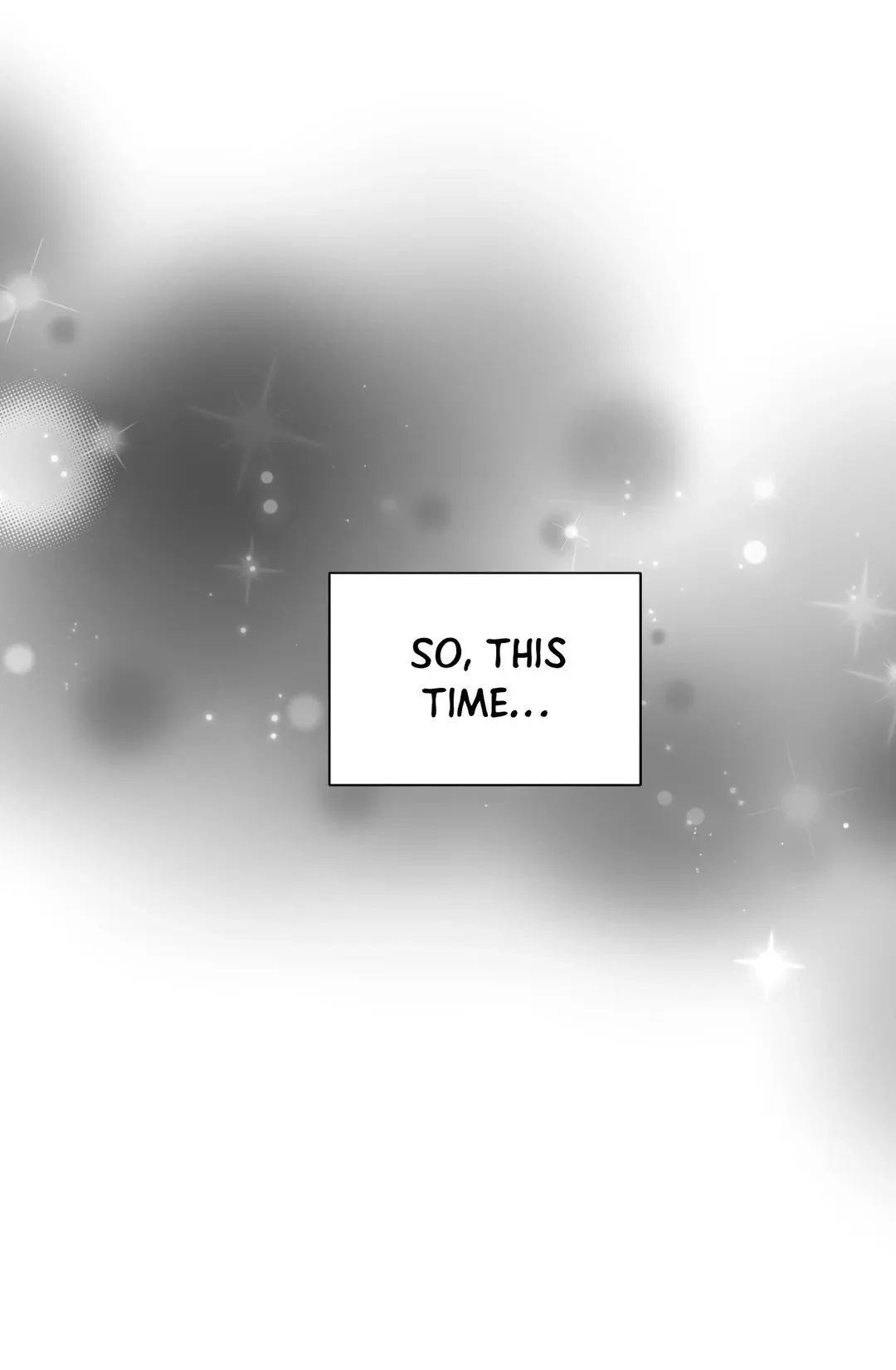 Hana’s Demons of Lust chapter 41 page 60