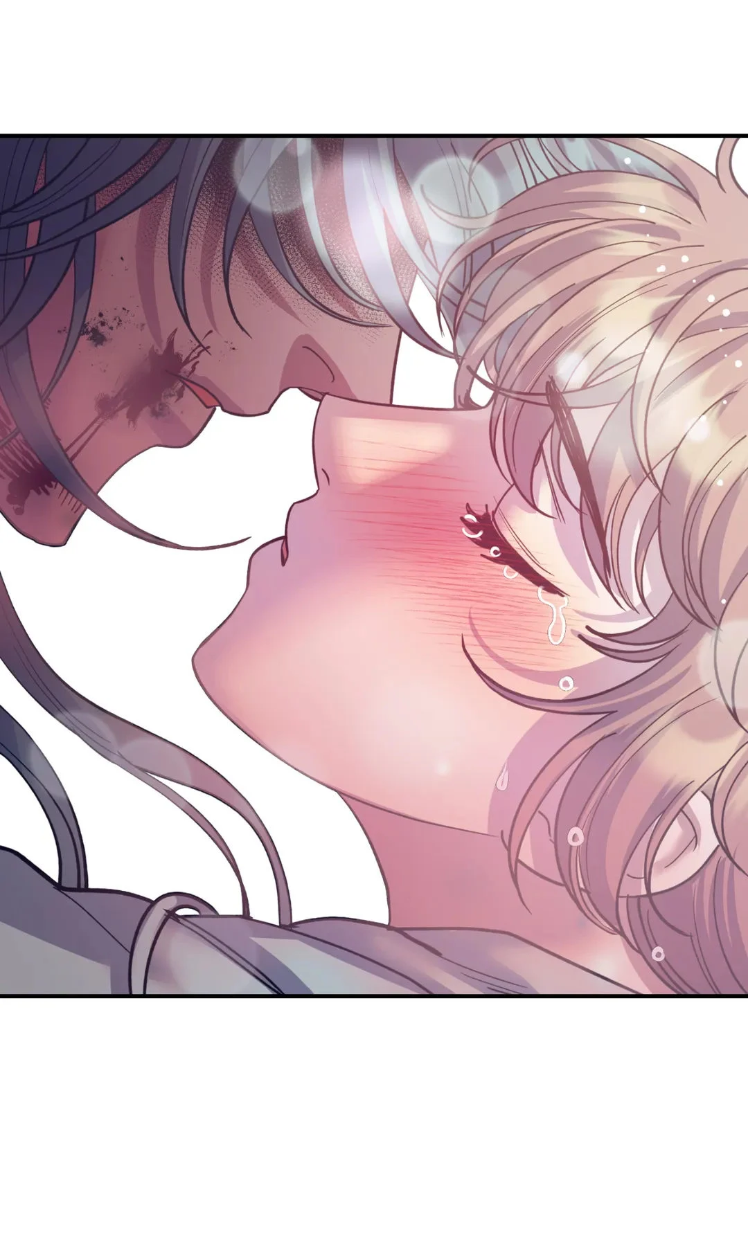 Hana’s Demons of Lust chapter 41 page 65