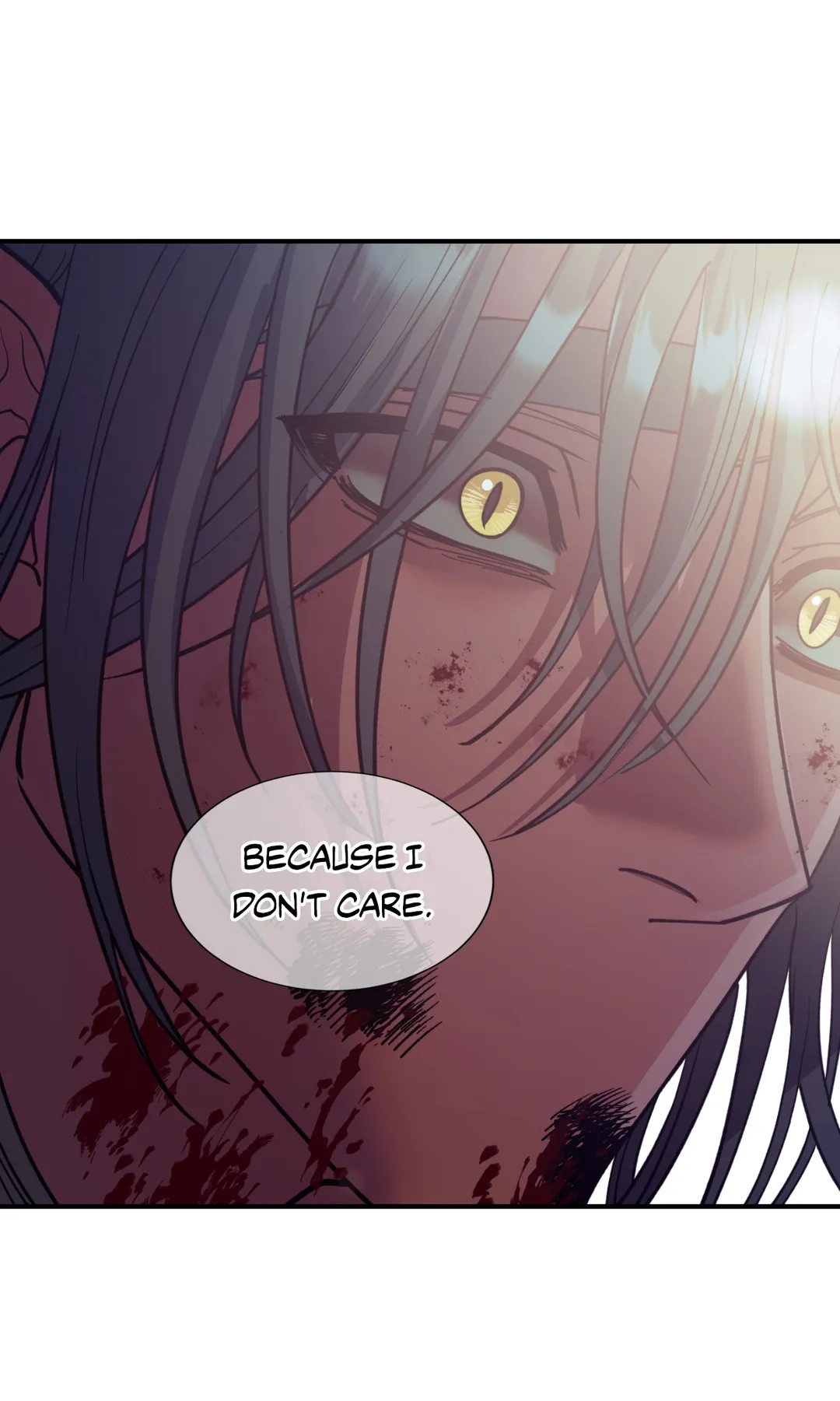 Hana’s Demons of Lust chapter 41 page 67