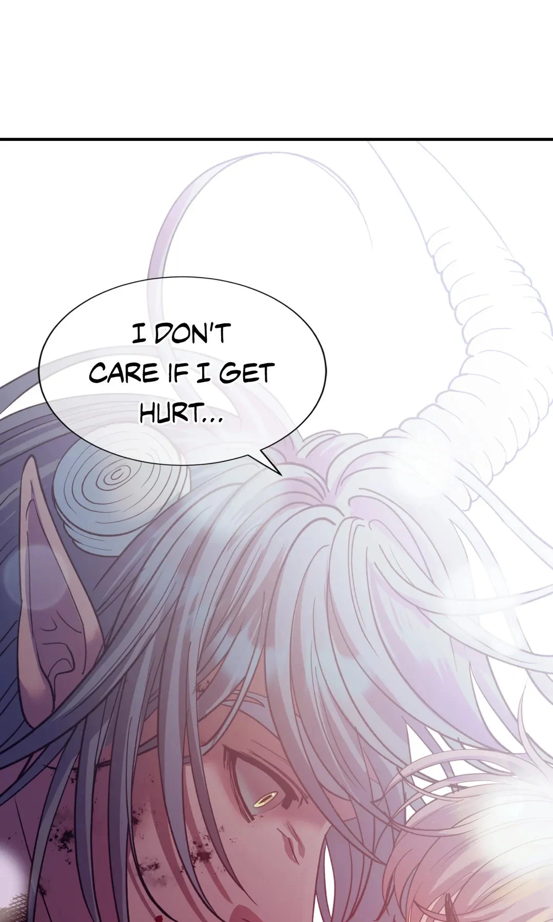 Hana’s Demons of Lust chapter 41 page 68