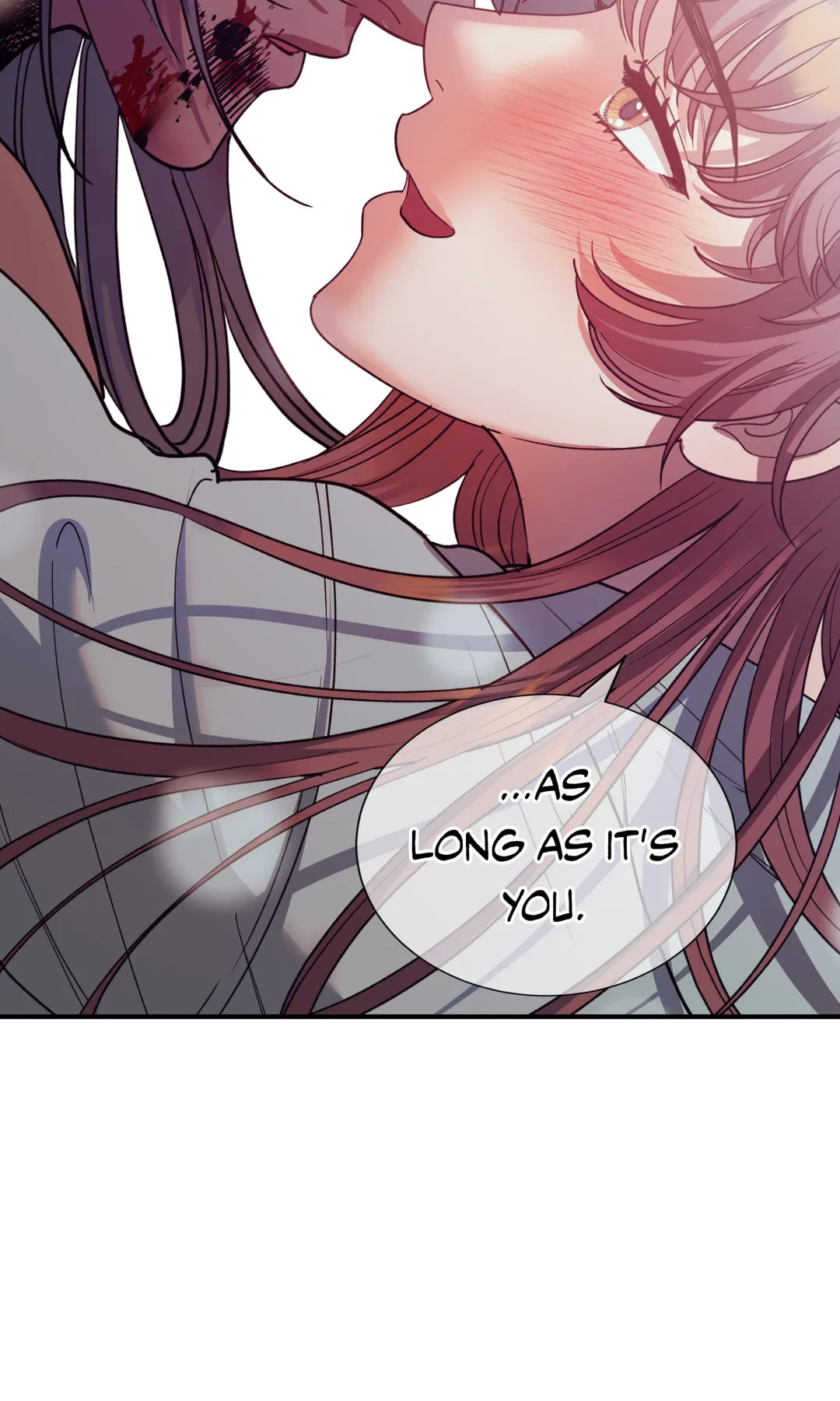 Hana’s Demons of Lust chapter 41 page 69